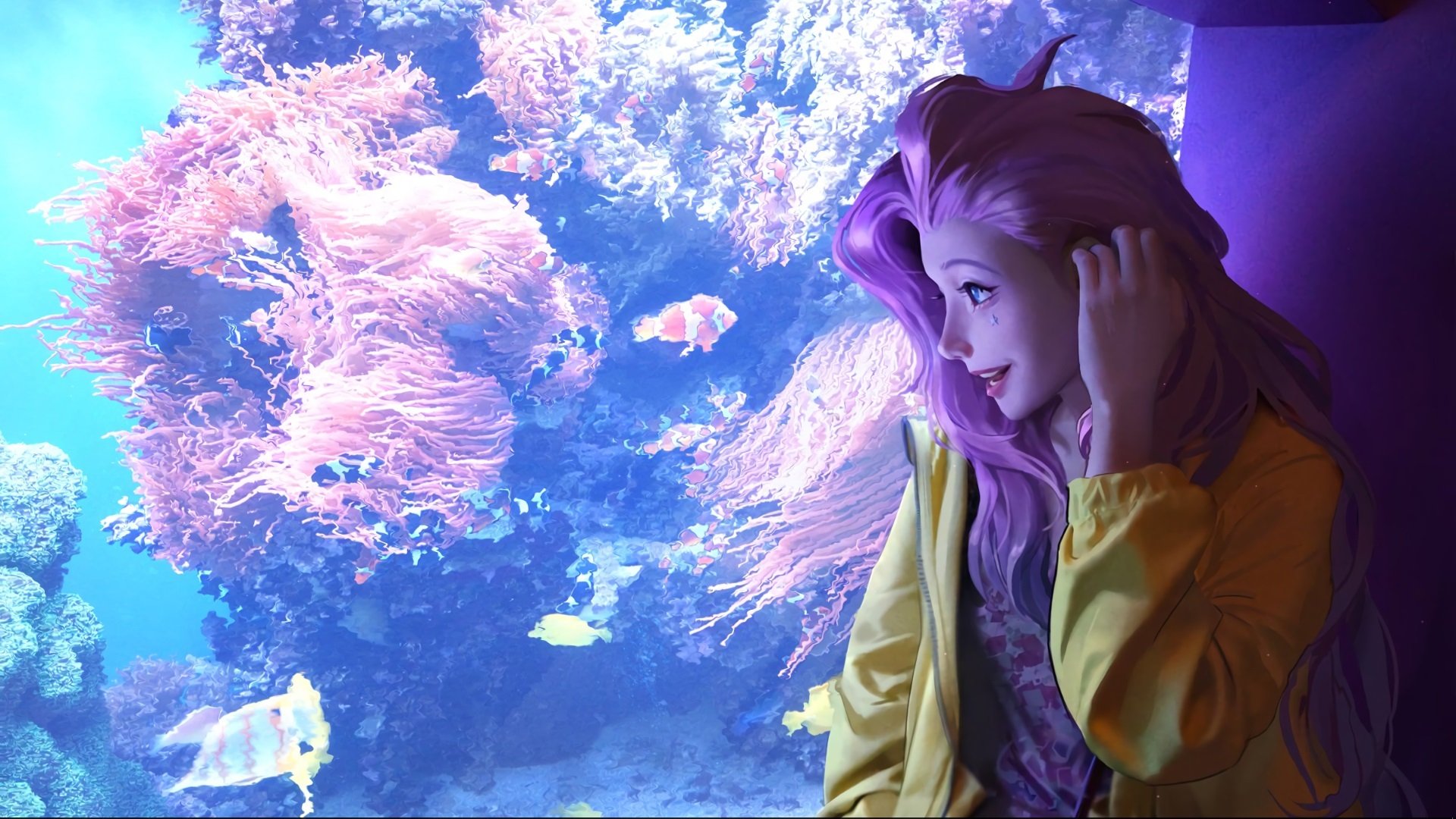 中国篮球运动员综合训练体系设计,篮球运动员素质训练