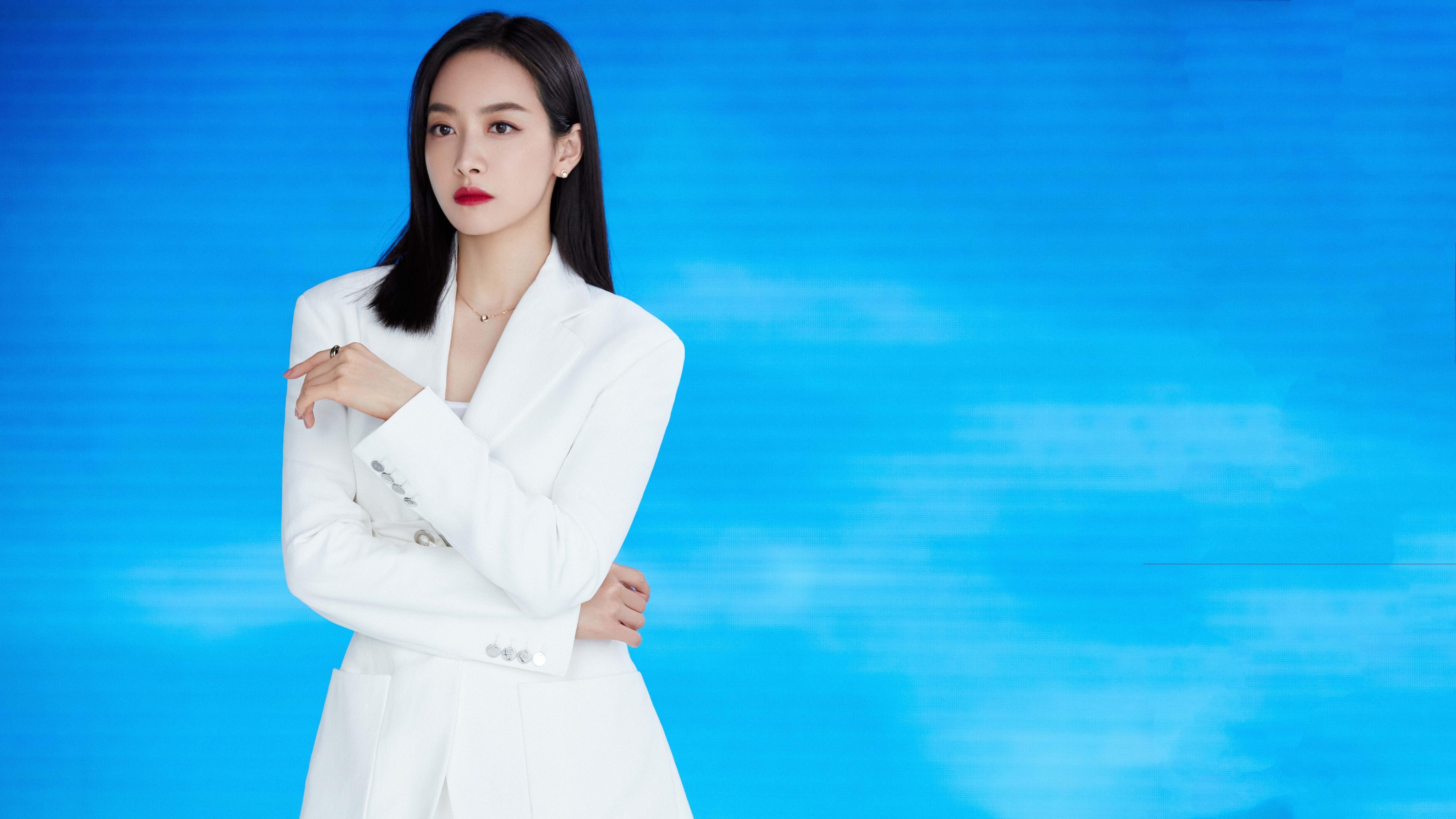 中国篮球运动员综合训练体系设计,篮球运动员素质训练