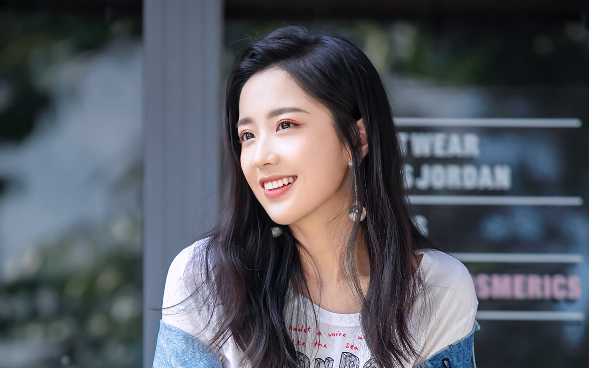 中国足球定位球战术触发次数分析,足球定位球战术包括哪些