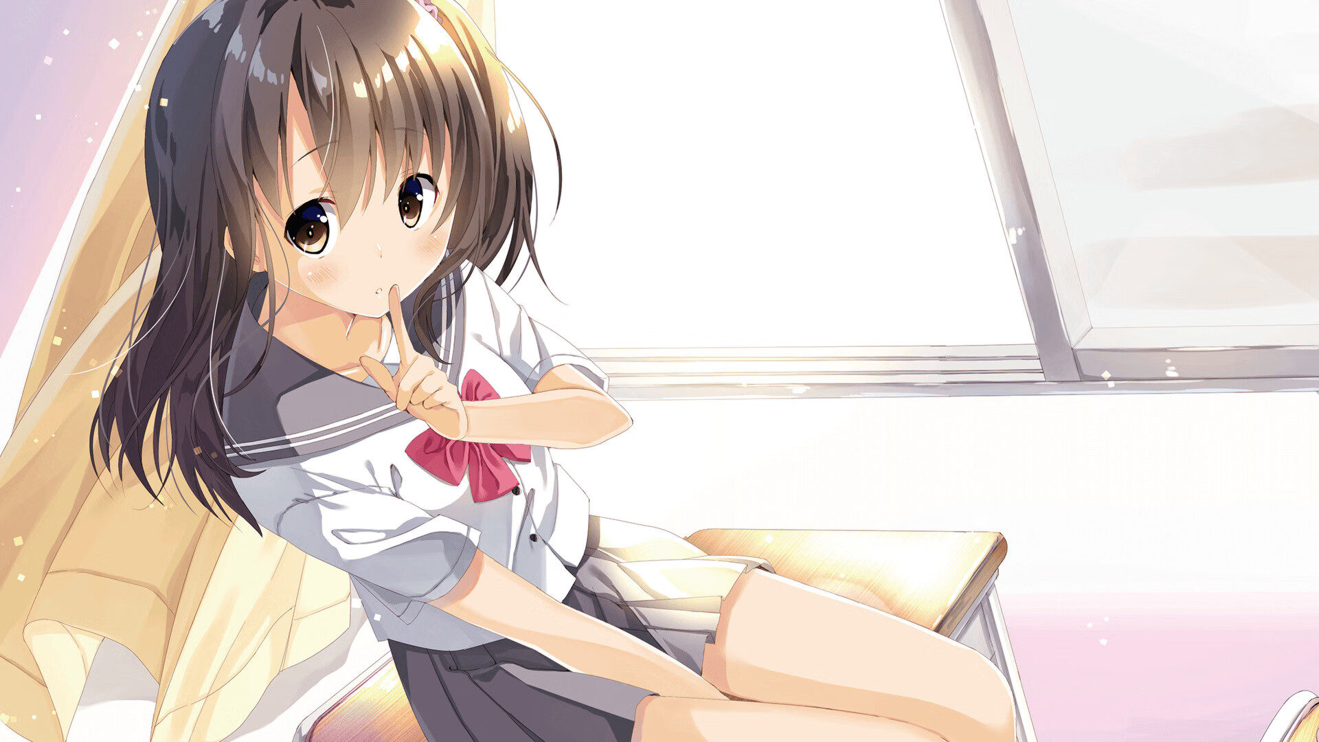 体育赛事直播技术发展及其影响研究，赛事直播的价值