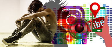 开云体育网址-全国青少年摄影运动会用镜头记录运动瞬间，青春精彩永恒，校运会摄影比赛