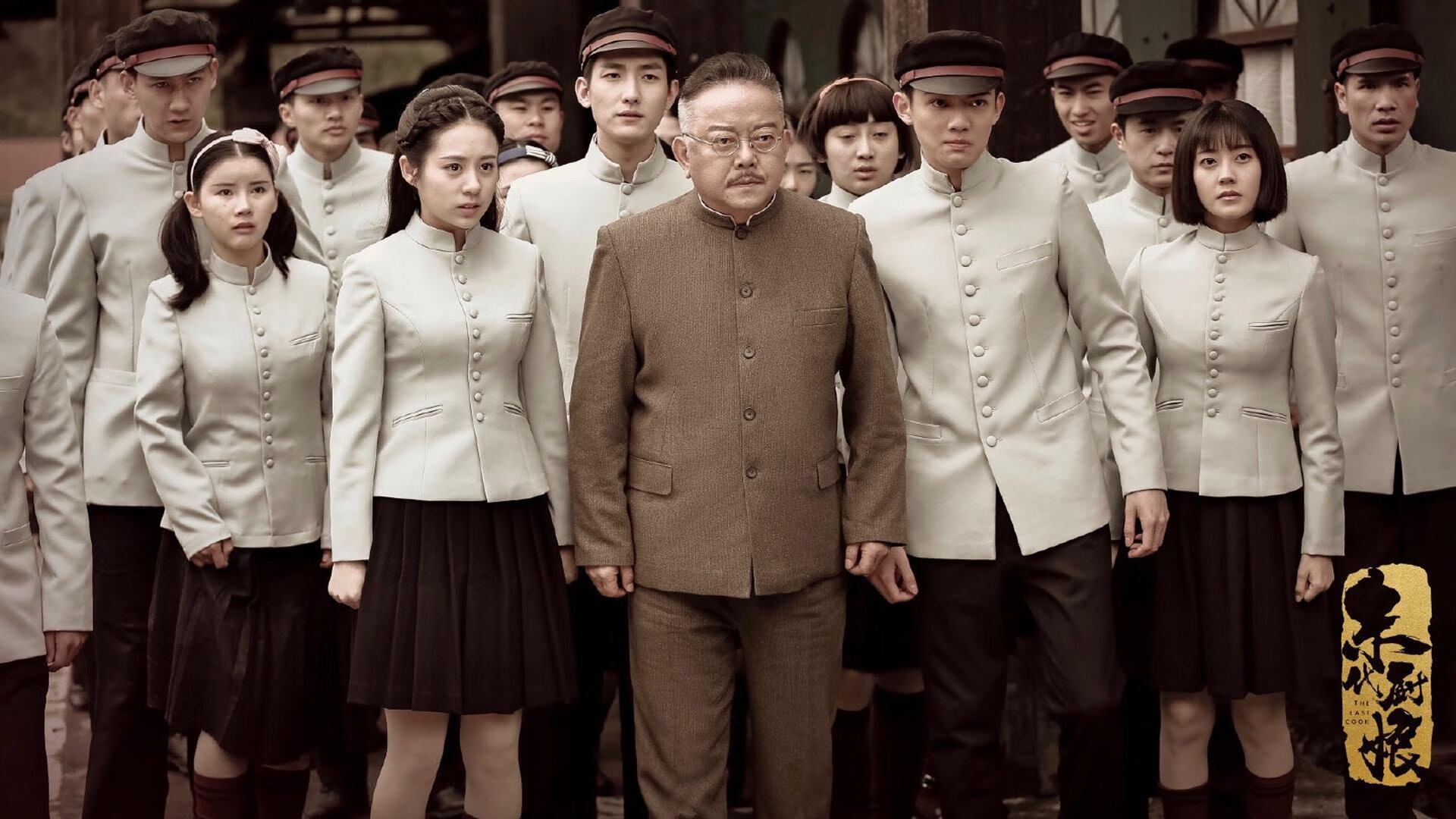 全景直播:多角度助力球迷全方位体验,全景体育直播