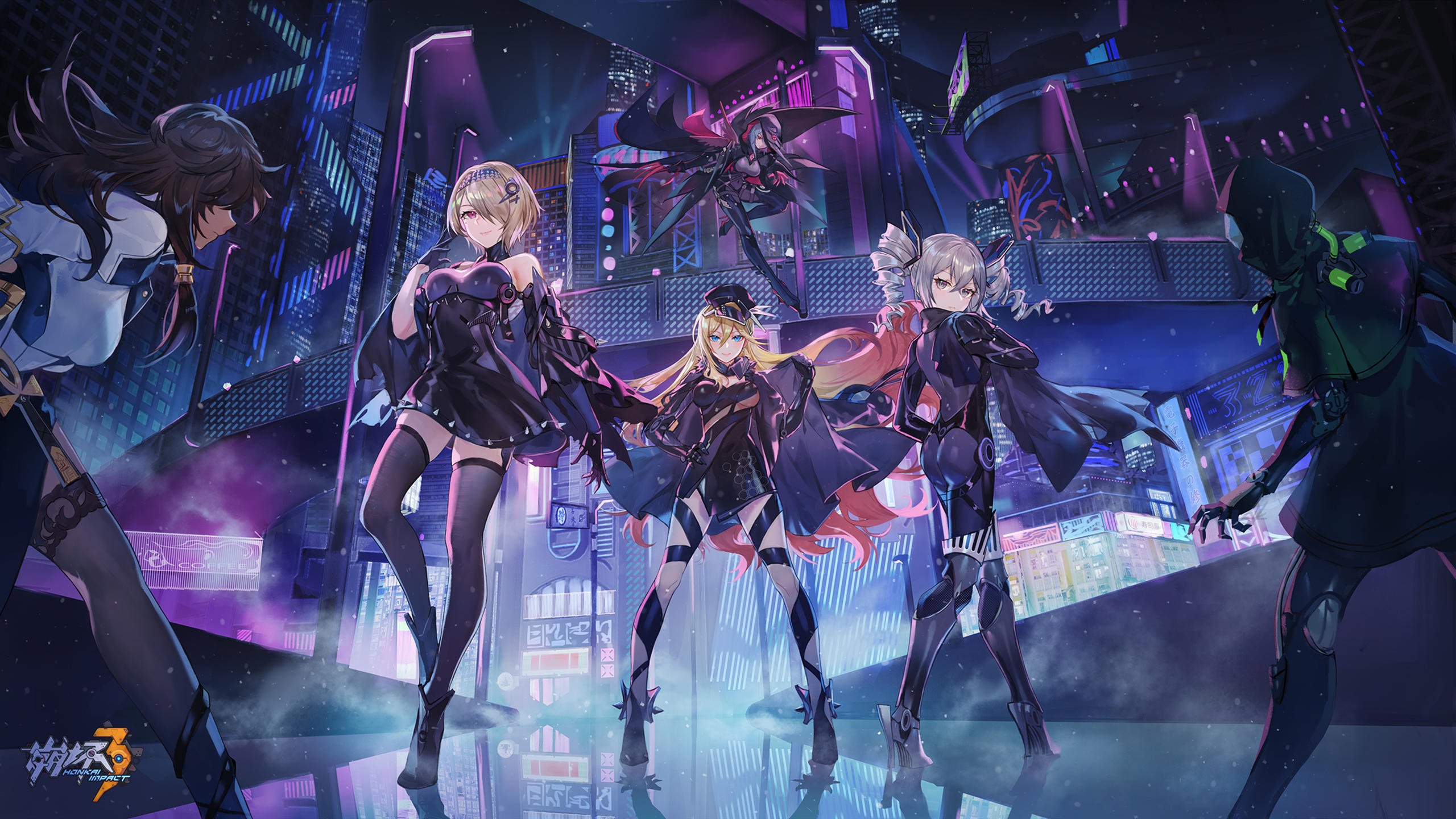 德甲领头羊对决:多特蒙德迎战拜仁,多特蒙德对拜仁盘口