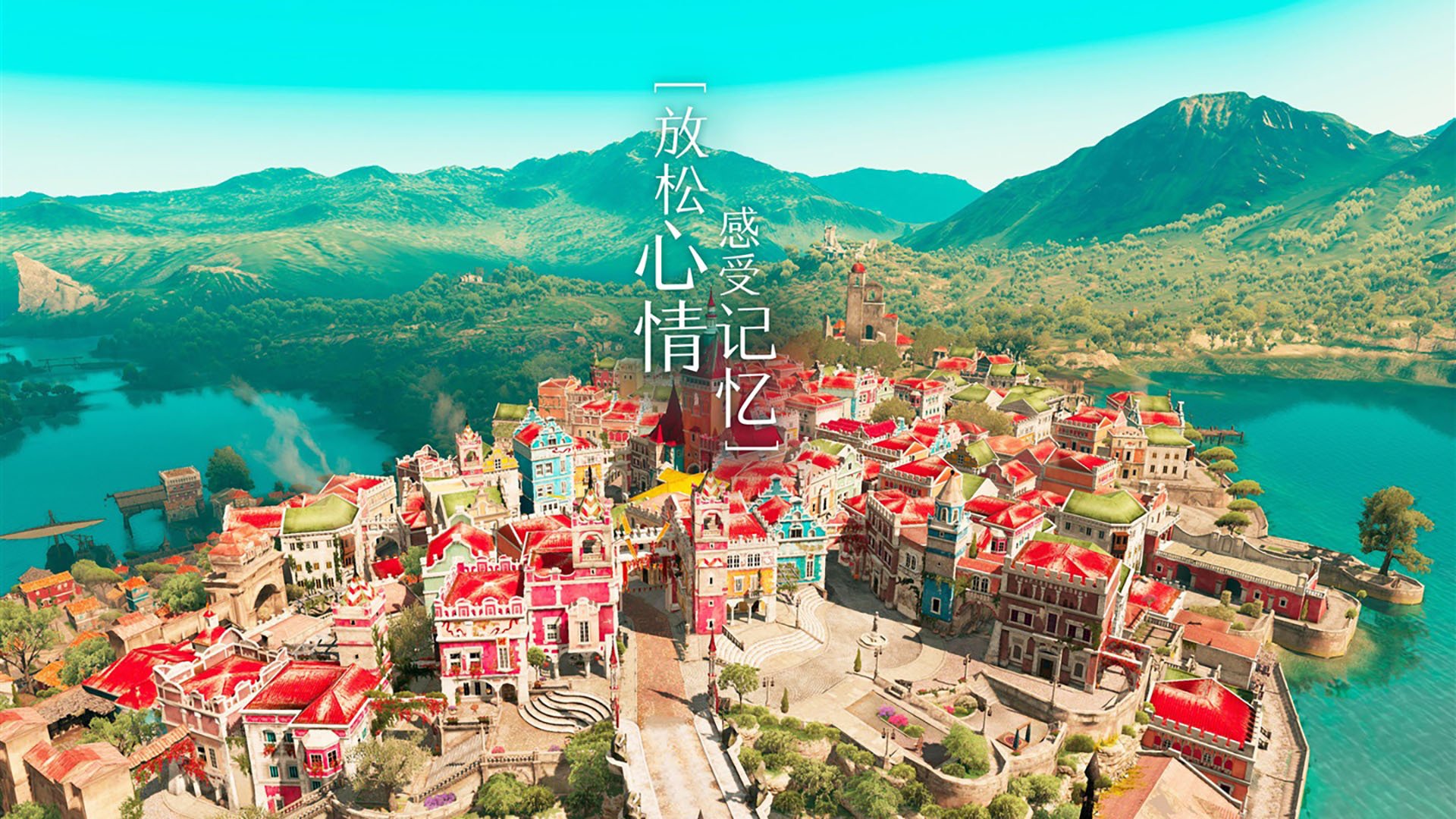 kaiyun.com-意甲球队基于心率变异性优化训练计划，心率变异性在训练中的应用