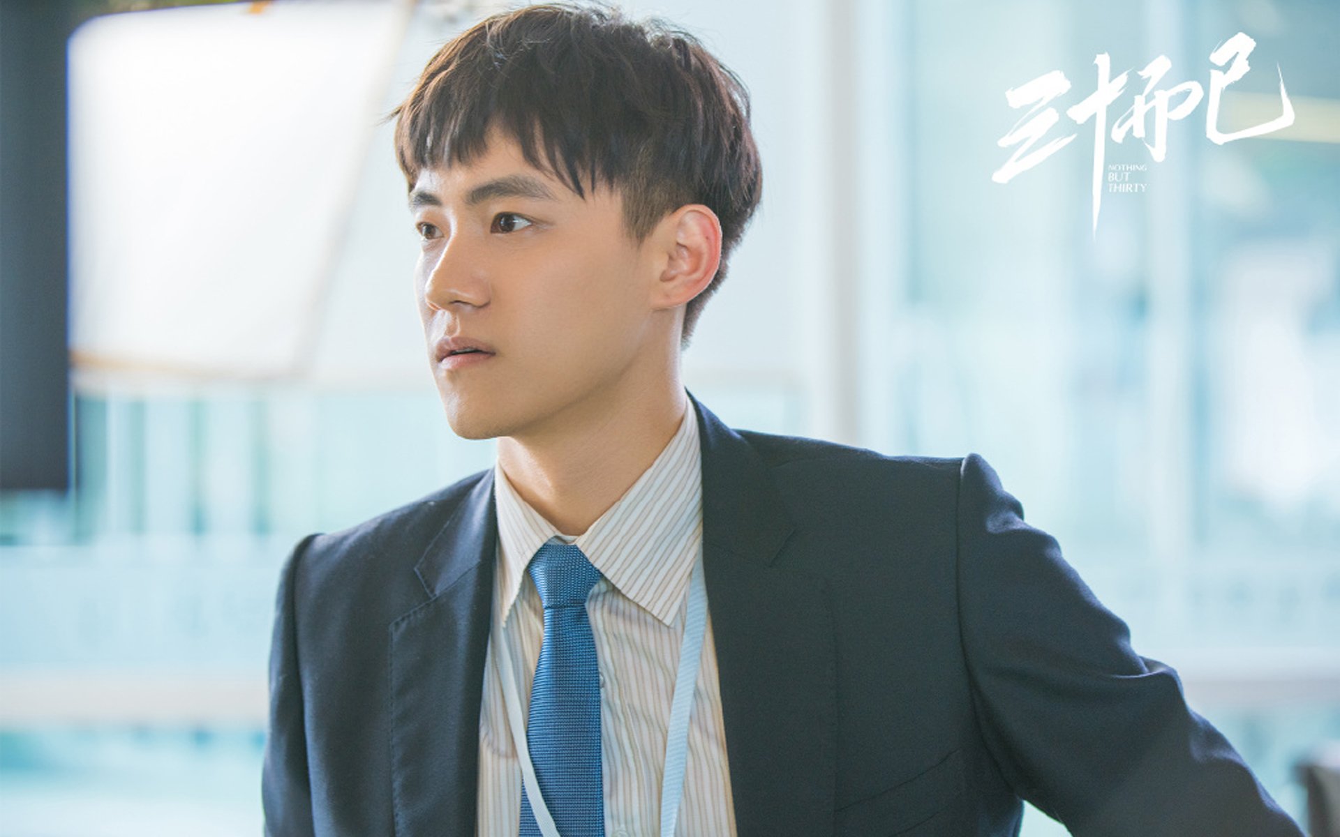 意甲球队基于心率变异性优化训练计划,心率变异性在训练中的应用