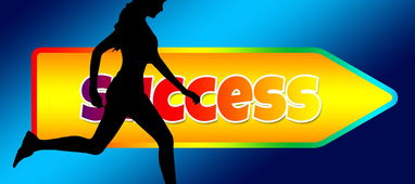 开云品牌-未来裁判：AI裁判的应用前景与挑战，ai裁判最早应用于哪年世界体操