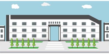 kaiyun.com-球队战术革新：现代足球的“新套路”