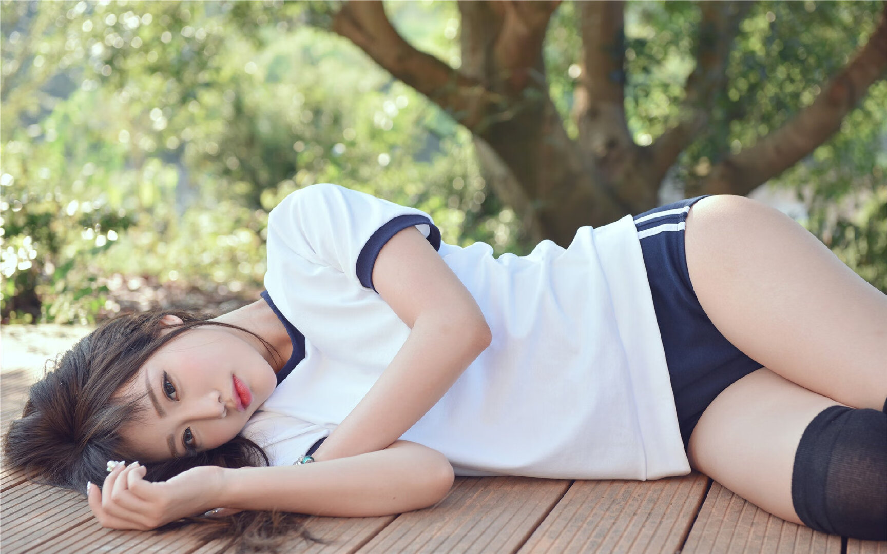 篮球联赛市场化运营模式探索,篮球比赛市场分析