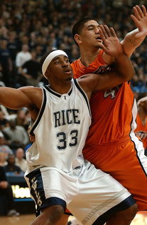 开云体育平台-篮球运动员竞技心理韧性提升策略探讨，篮球运动员的心理选材