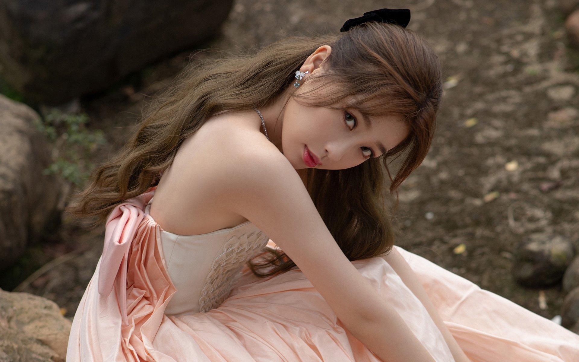 高校运动训练科学化管理策略研究,高校运动训练科学化管理策略研究论文