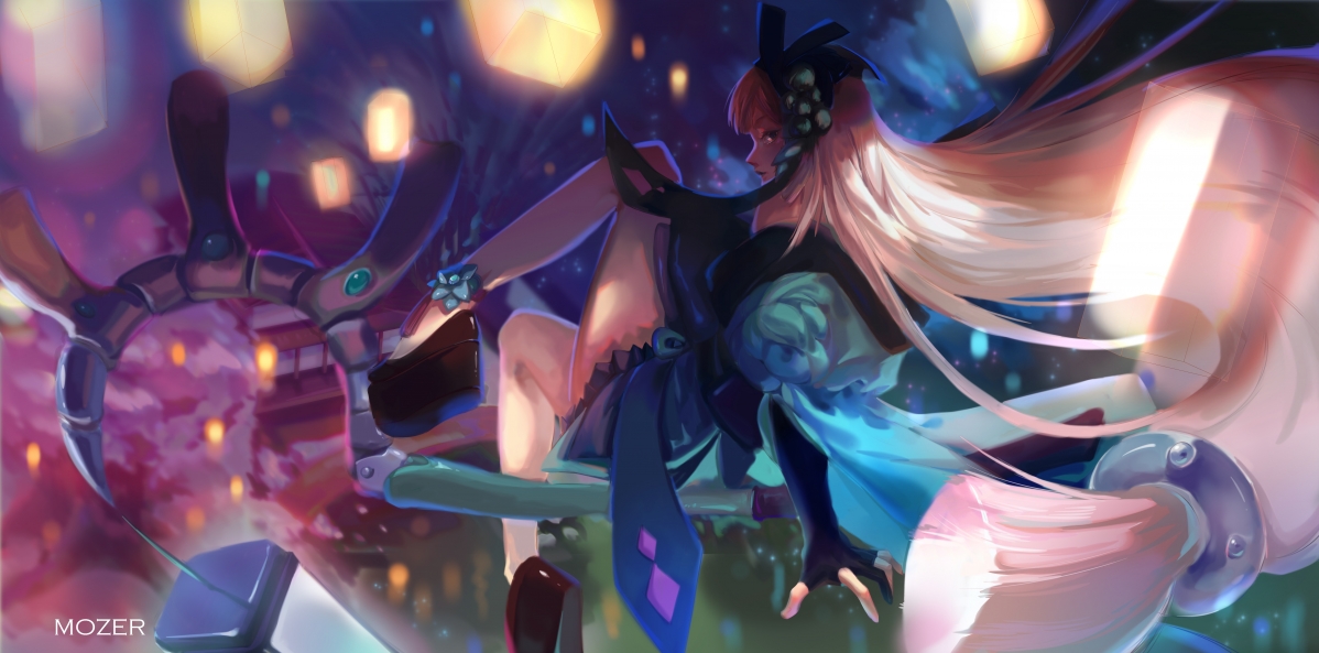 CBA球队赛季目标明确 集训热情高涨,新赛季cba联赛四个阶段