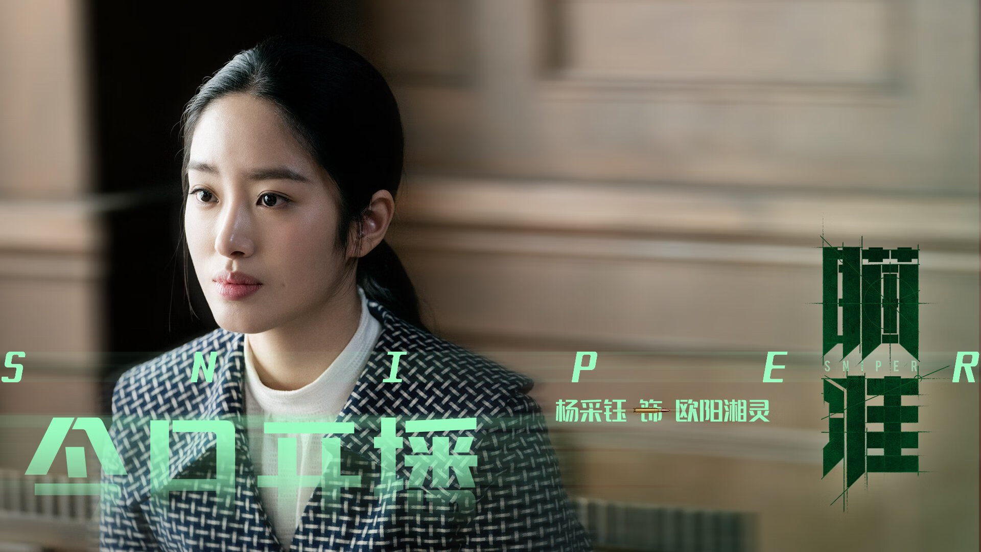 开云下载-CBA球队注重战术传承融合历史与现代打法，cba development