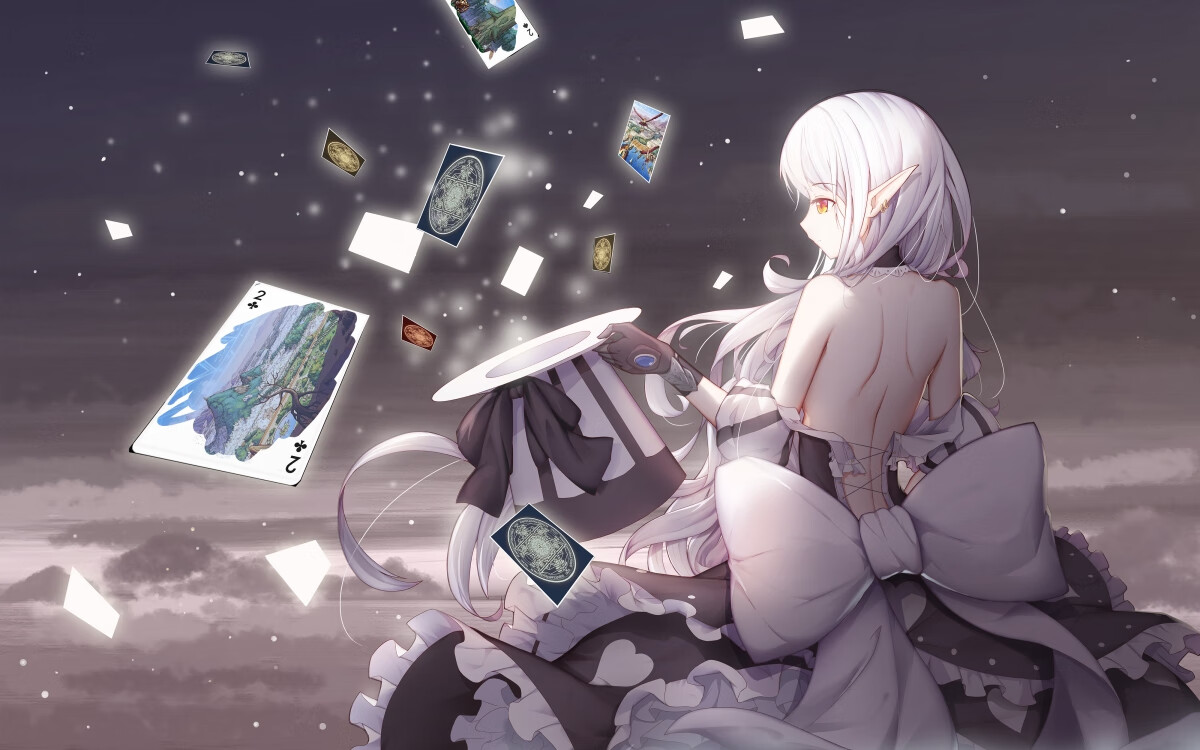 开云体育APP-“FIFA震撼奖励基金，1.25亿美元奖金刷新纪录”