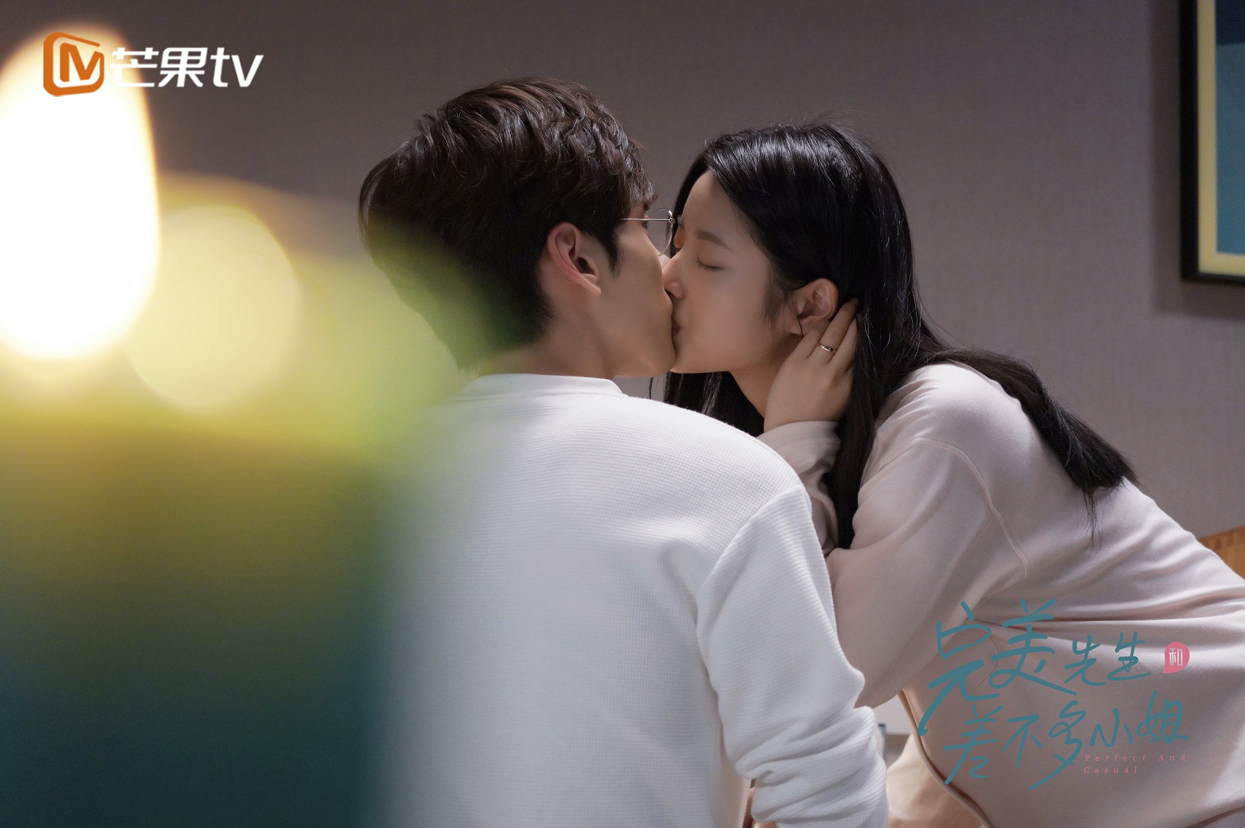 开云下载-“飞盘竞技：三叉湖赛场成为空中运动爱好者的竞技圣地”