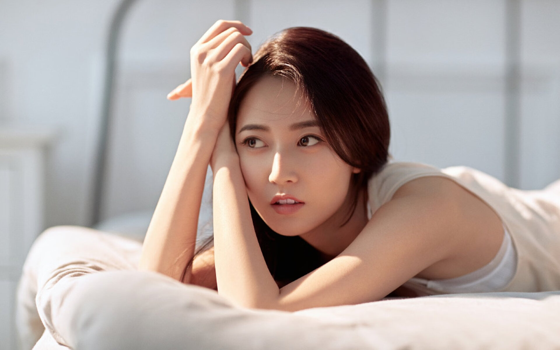 开云在线直播-世界杯赛后复盘 中国青年队平局成焦点，足球青年世界杯