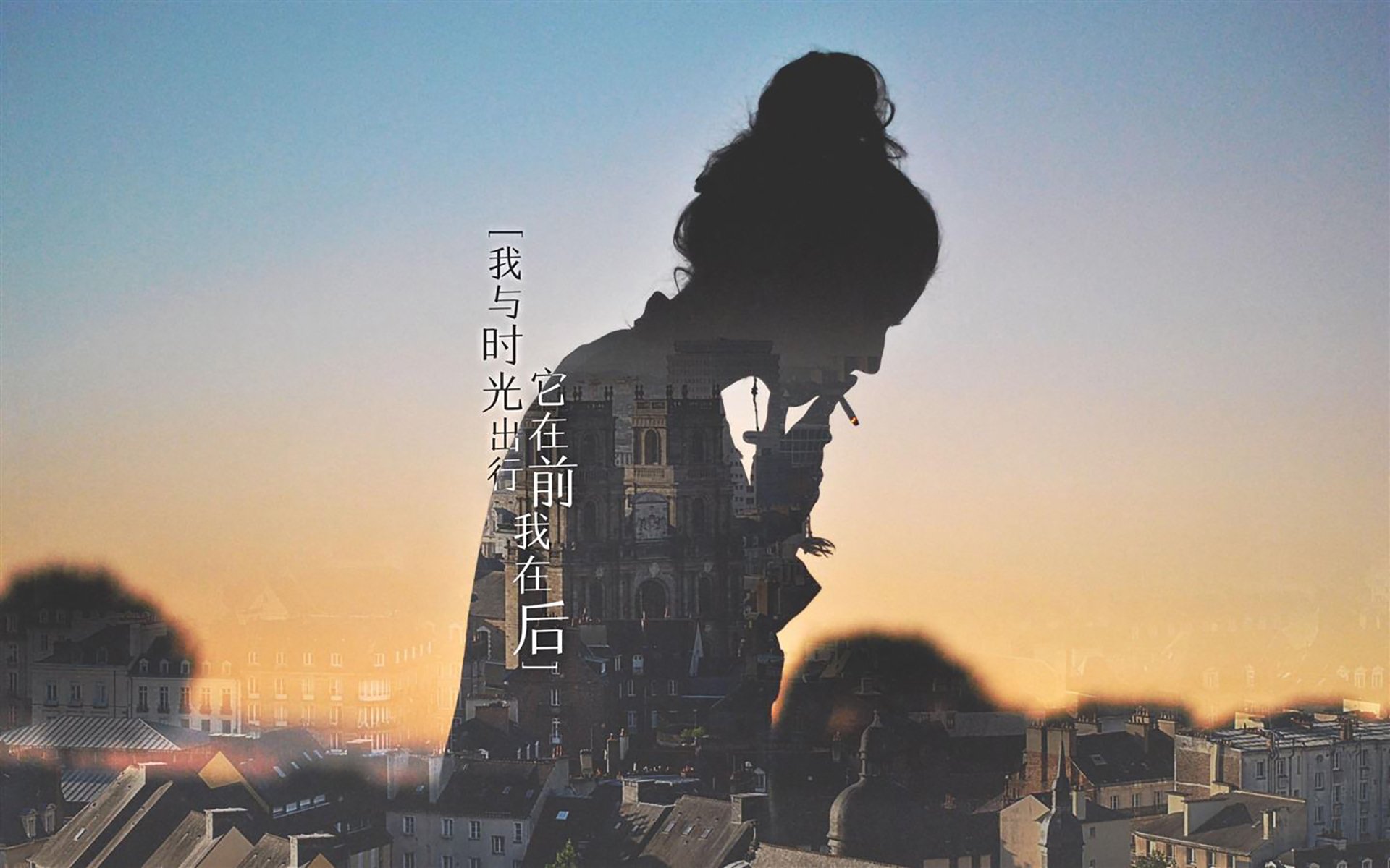 中国三人篮球男队战术配合稳固,三人篮球 中国男篮