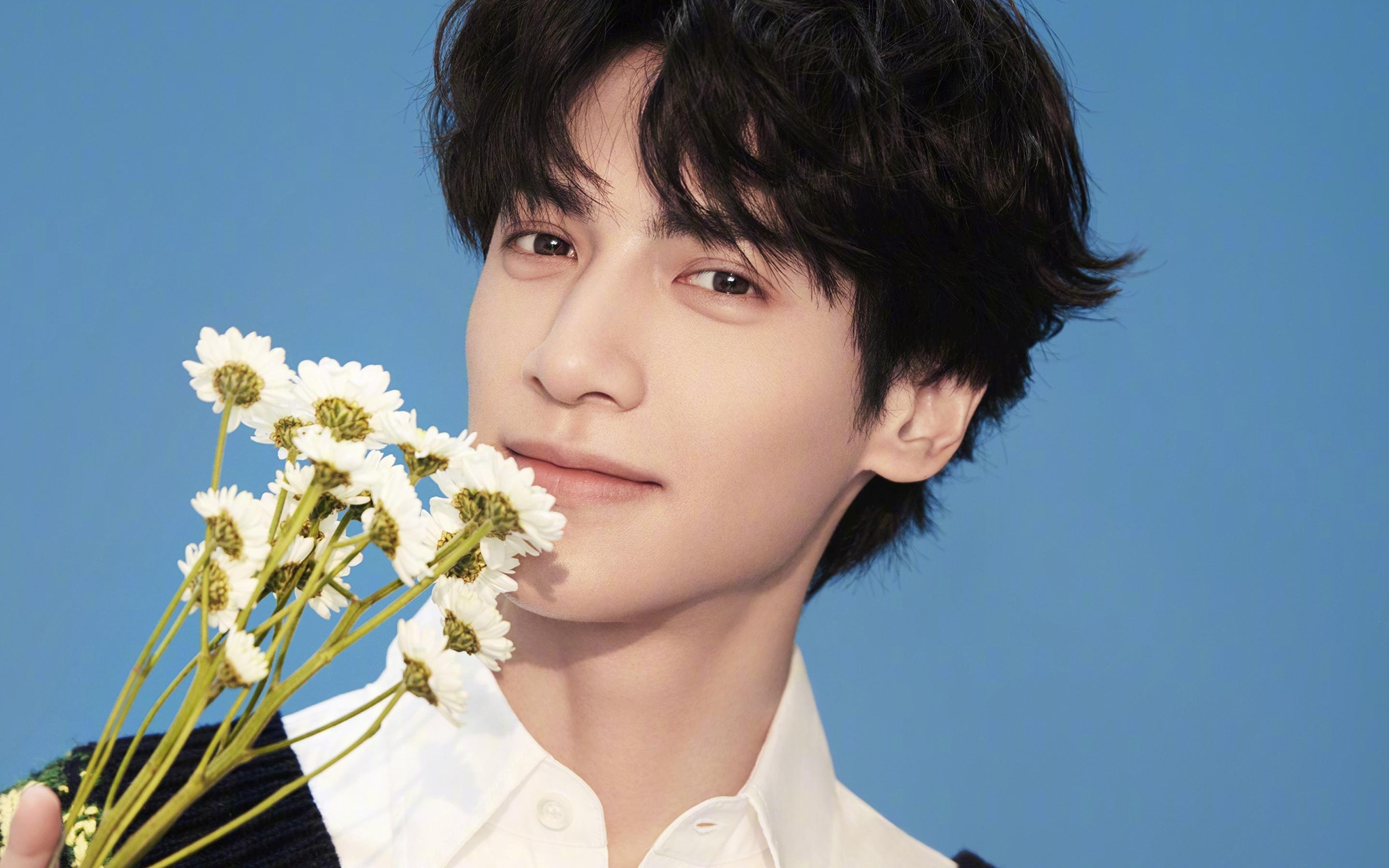 中国三人篮球男队持续巩固配合默契,中国三人篮球男队名单