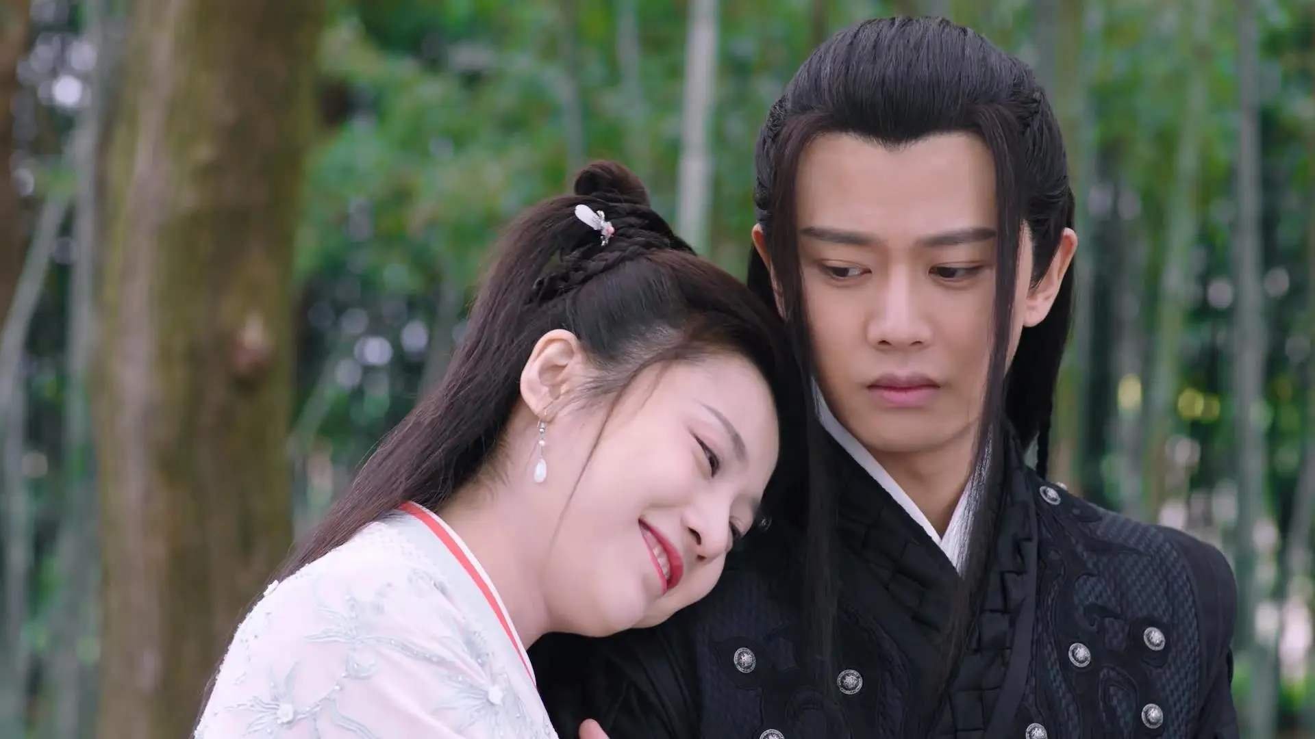 中超联赛中国足球夺冠 球员士气高涨,中超冠军2021