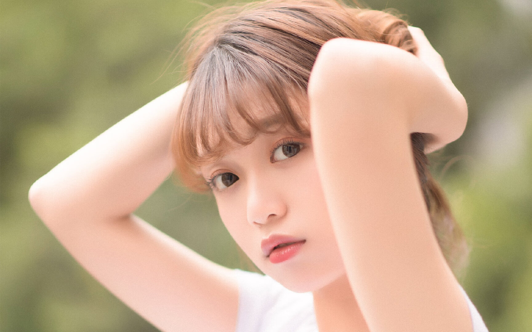 五大联赛引援表现与球迷期待之间的心理鸿沟,5大联赛球队