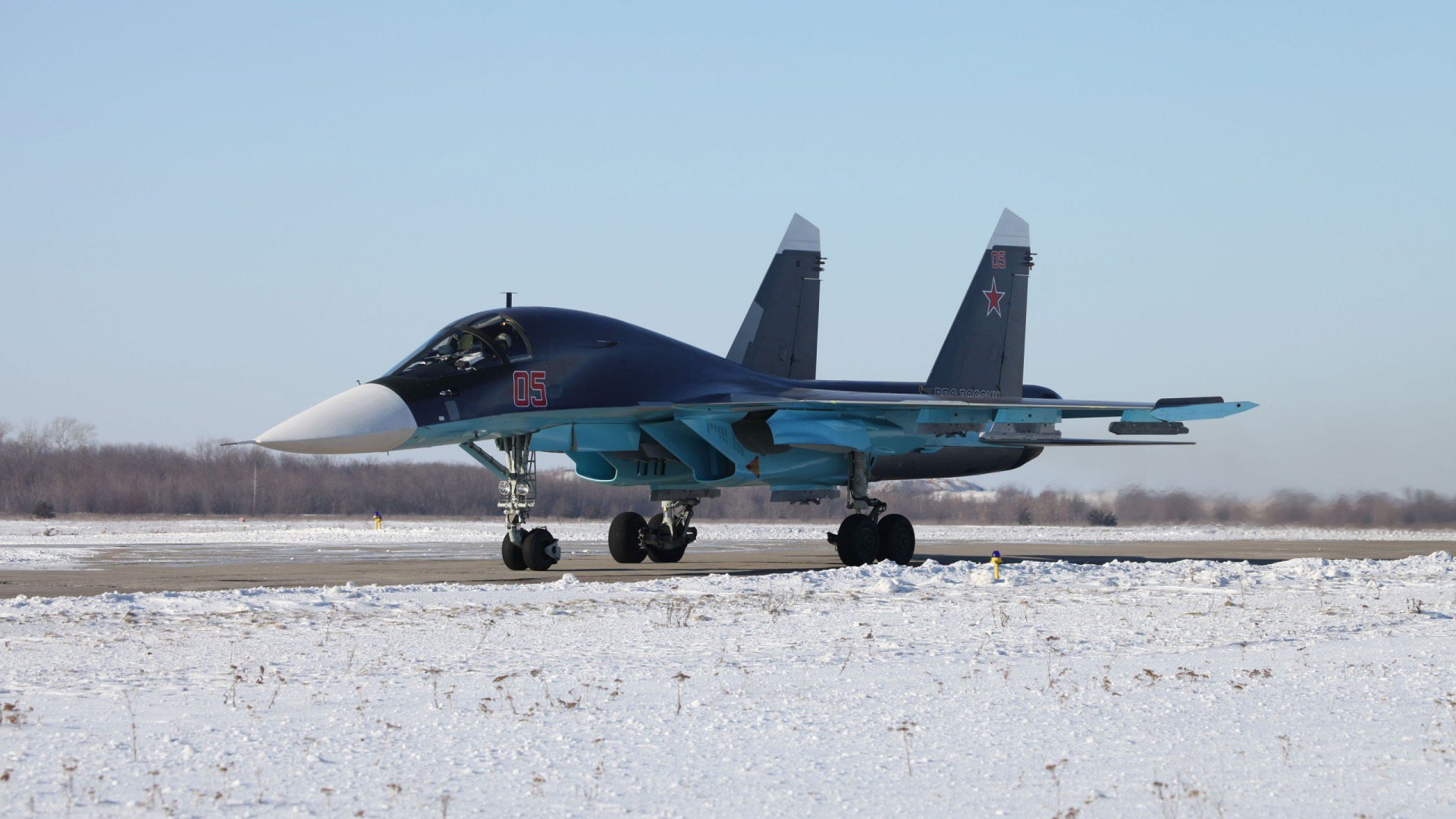 五大联赛引援表现与球迷期待之间的心理鸿沟,5大联赛球队