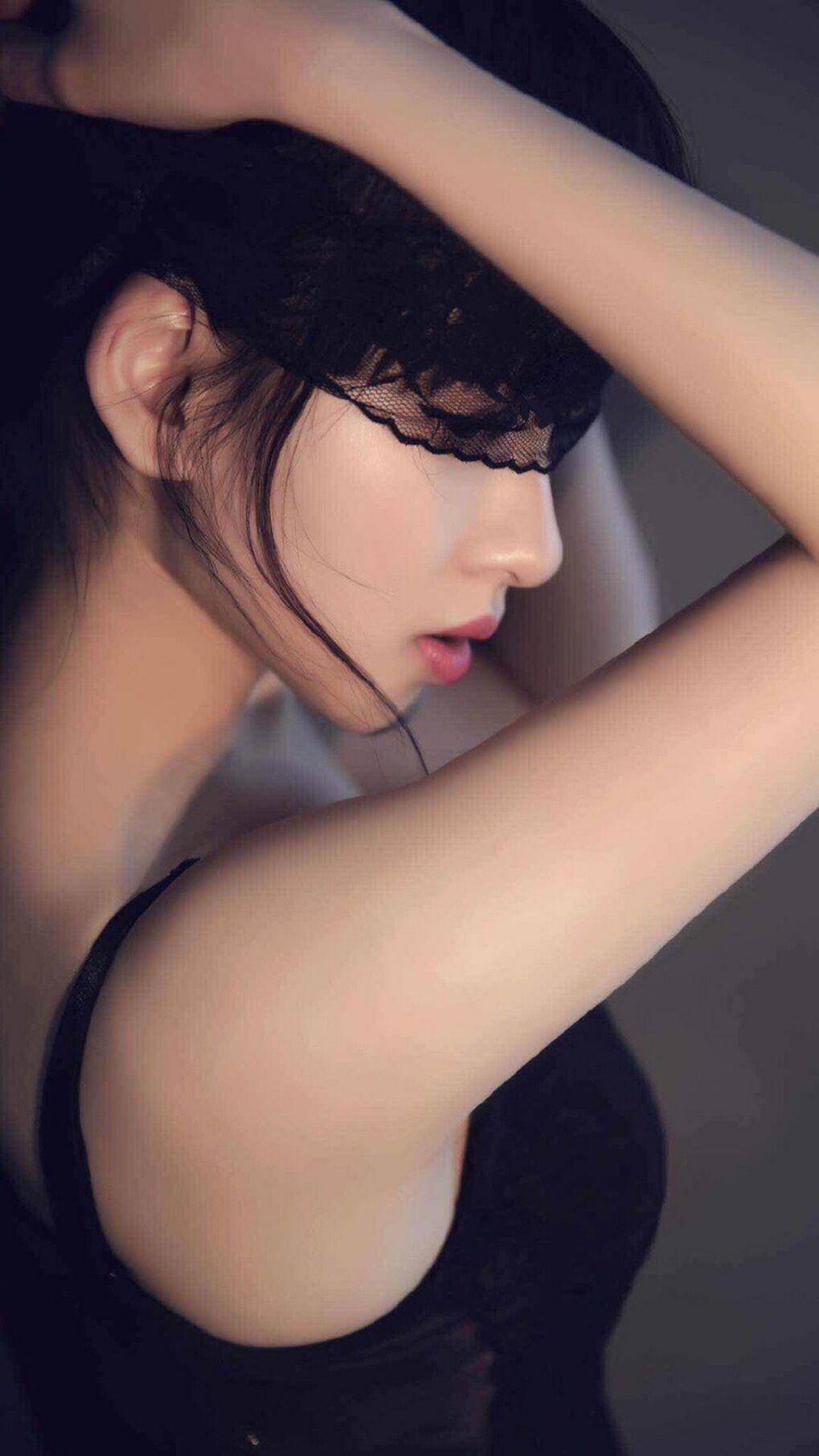 体育医疗保险试点纳入赛事保障机制,体育赛事 保险