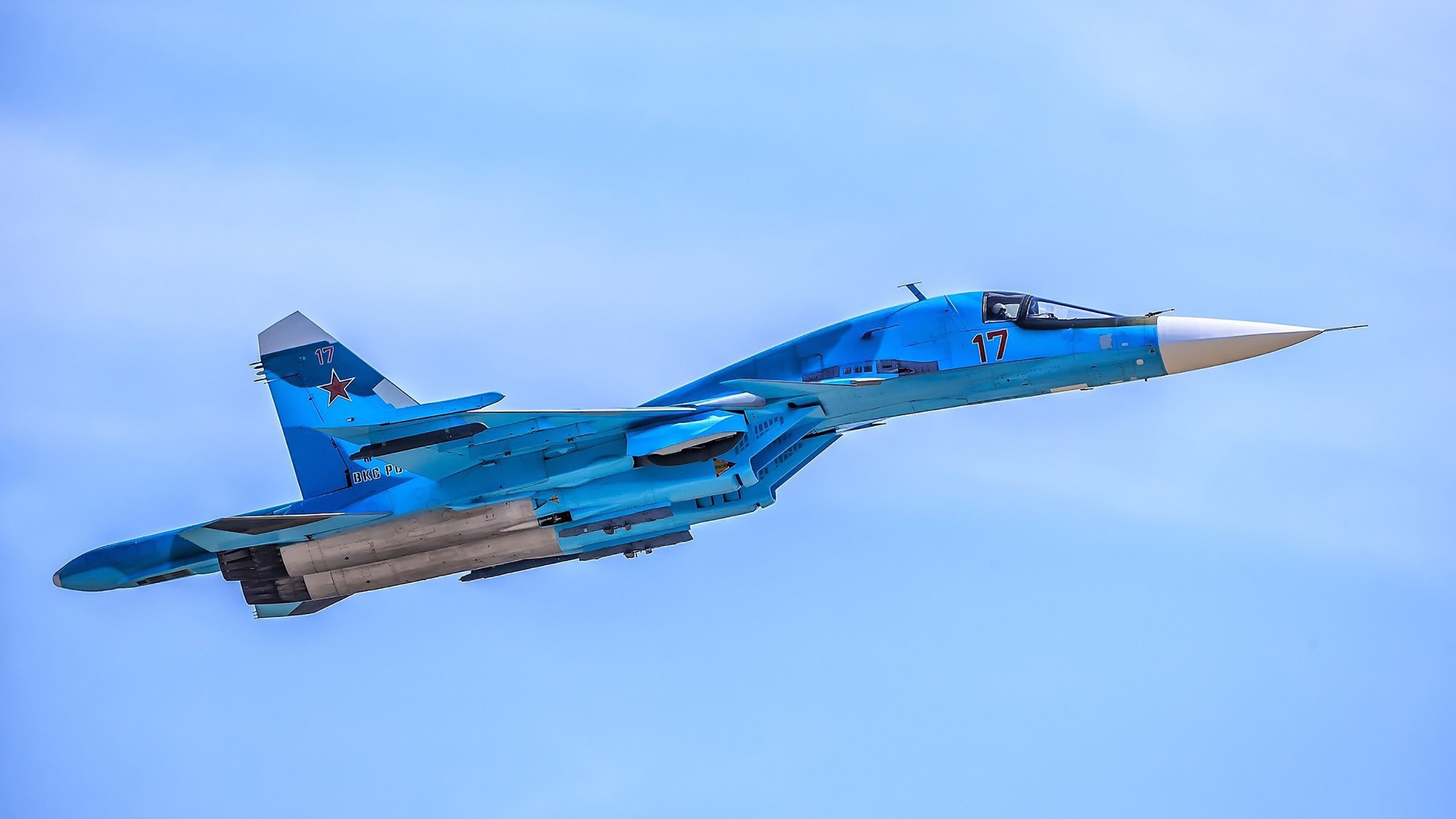 体育医疗保险试点纳入赛事保障机制,体育赛事 保险