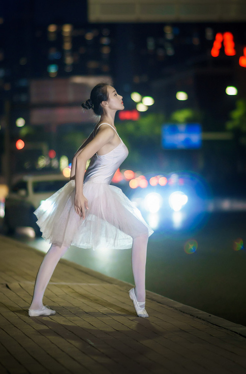 全运会筹备工作进入冲刺阶段,全运会备战方案