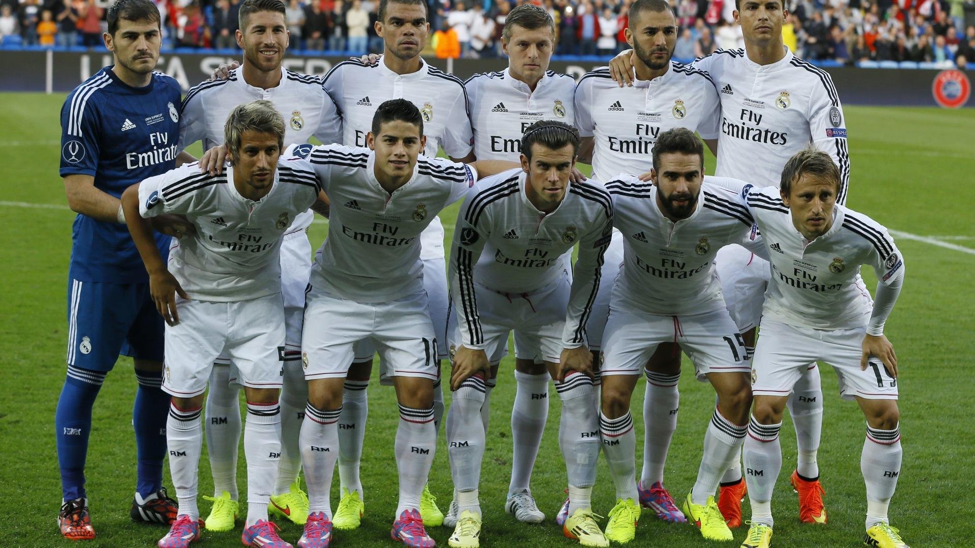 加拿大队的未来:如何借助数据分析与科技推动战术革新,加拿大队队员