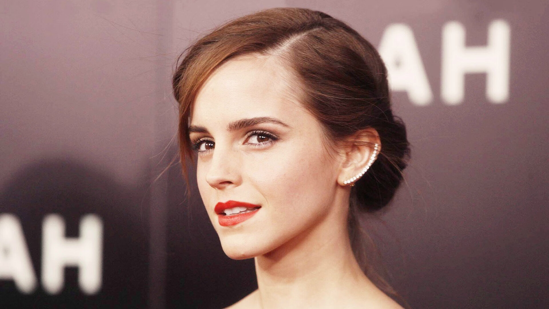 压哨进球对士气的真实影响几何,足球压哨进球什么意思