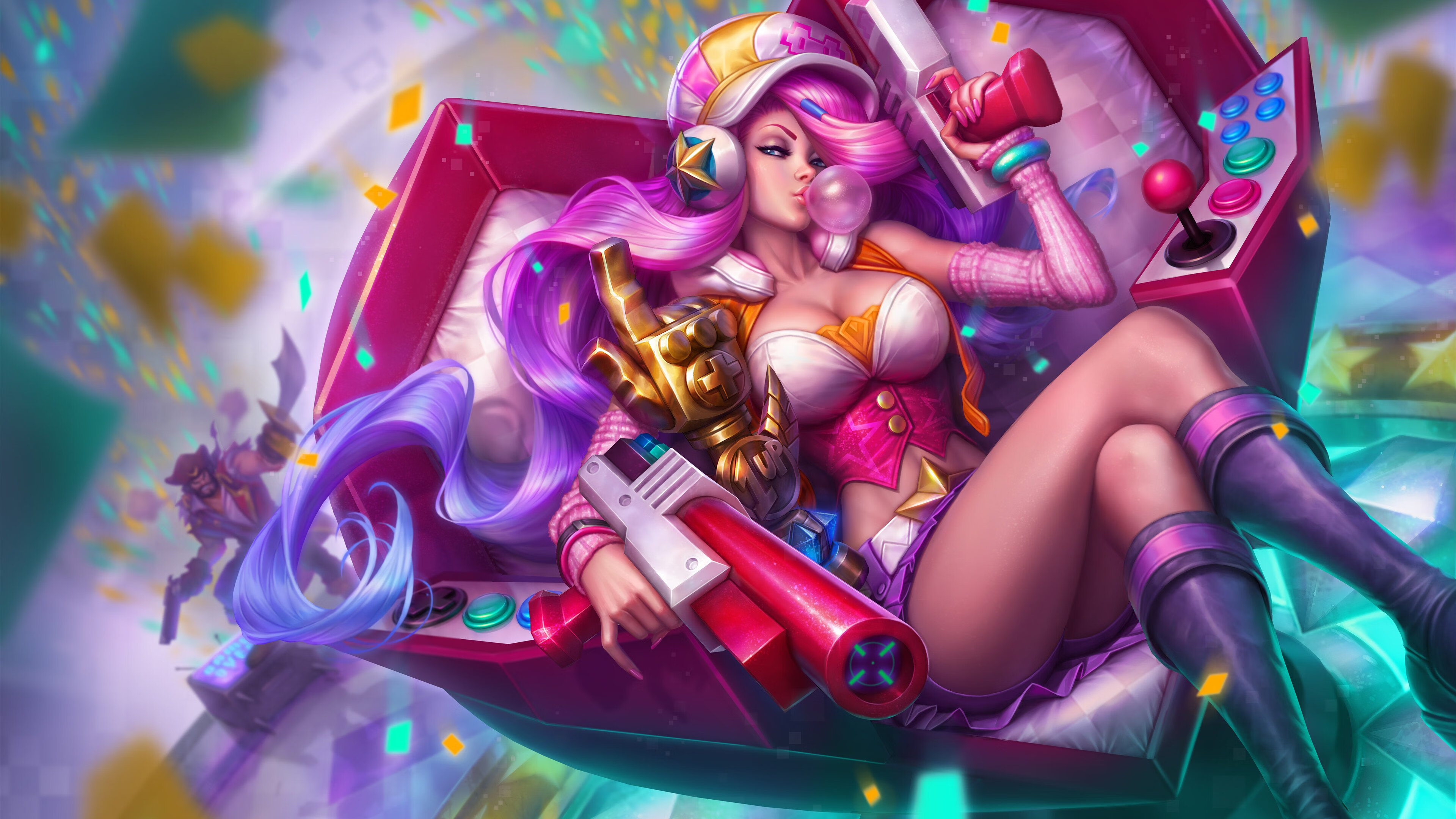 国际热身赛U23国足复仇 球迷给予高度评价,u23国足热身赛直播视频