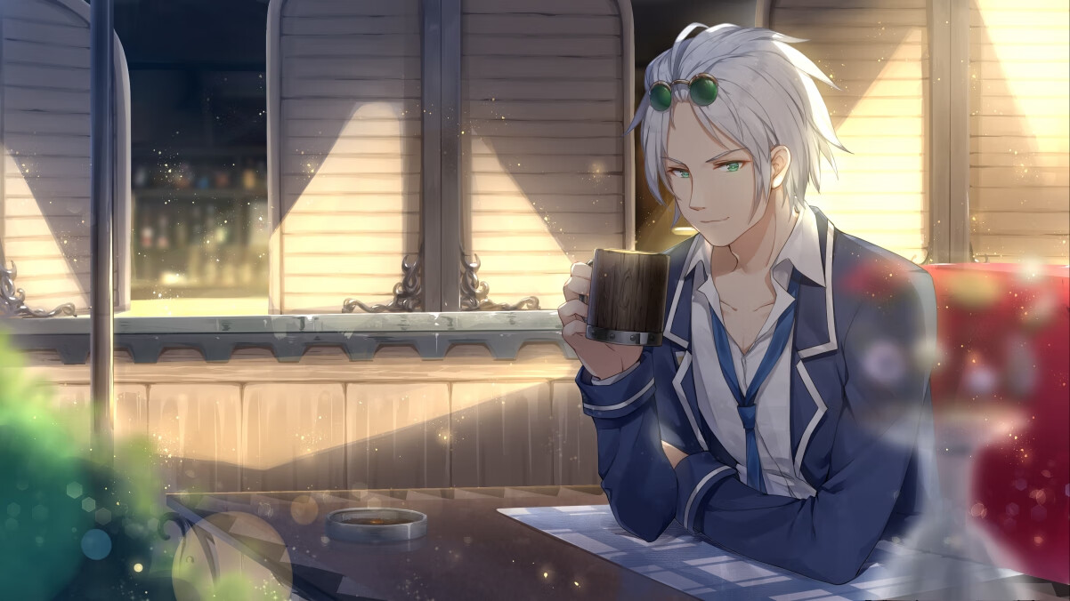 奥运备战加入睡眠质量监控提升恢复效率，奥运无法入睡