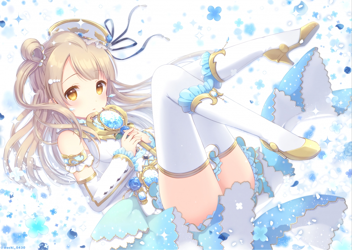 阿尔及利亚在阿拉伯国家锦标赛中大胜卡塔尔 92‑66