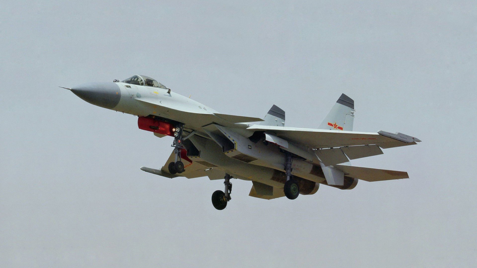 霍芬海姆反击效率提升赢得关键战役,霍芬海姆 50+1