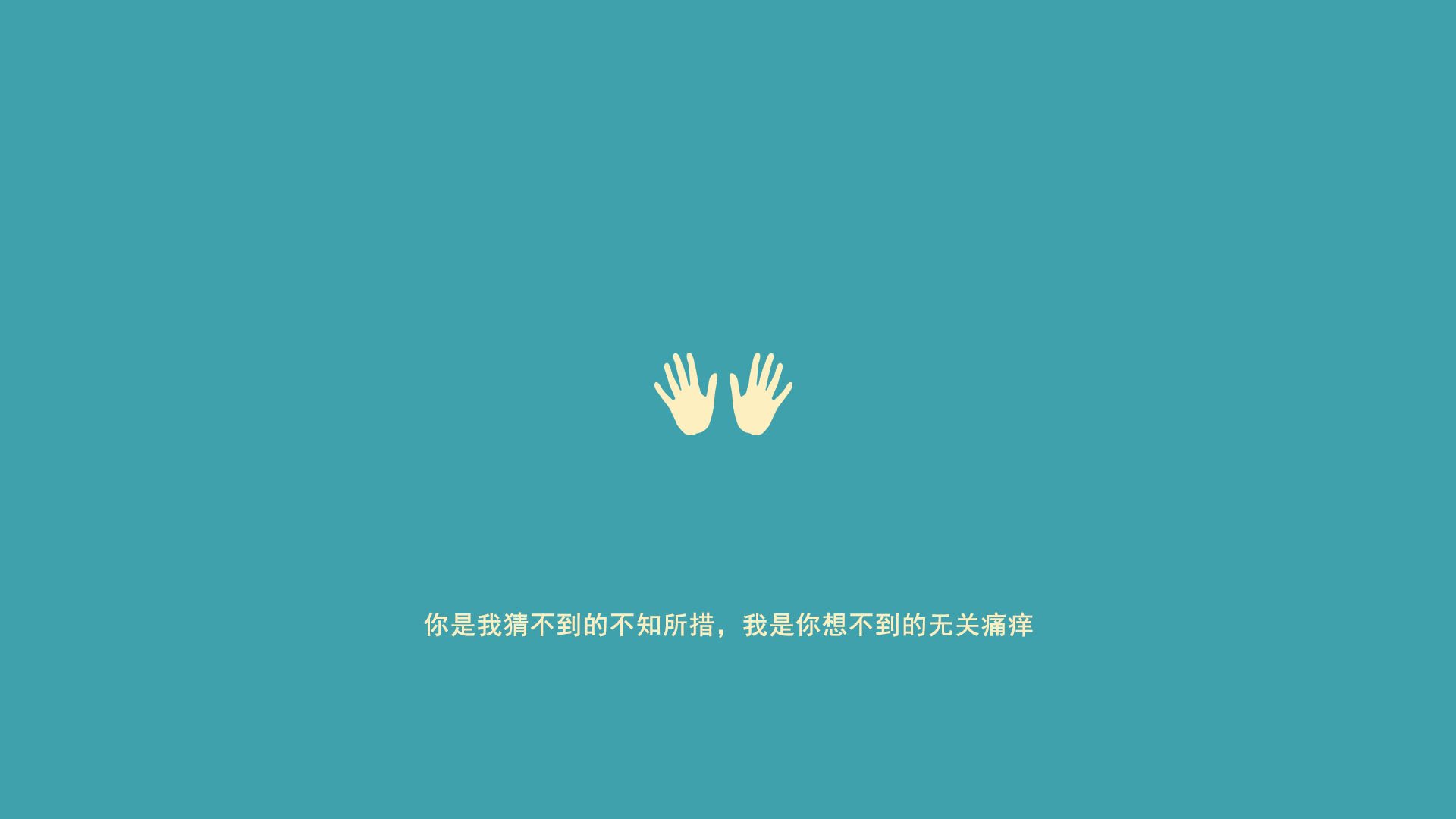 开云注册网址-CBA球队加强球员心理健康管理提升比赛状态稳定性，cba球员的日常训练