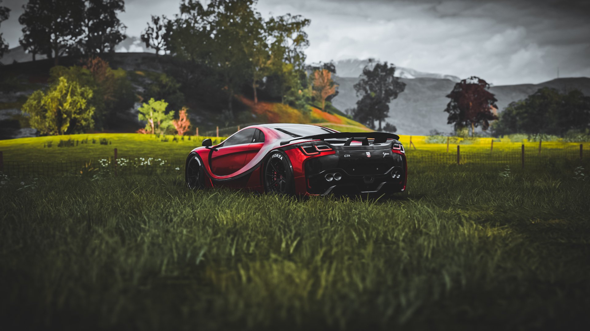 世界杯史诗战:攻防战术的极致展现,世界杯十大经典战役