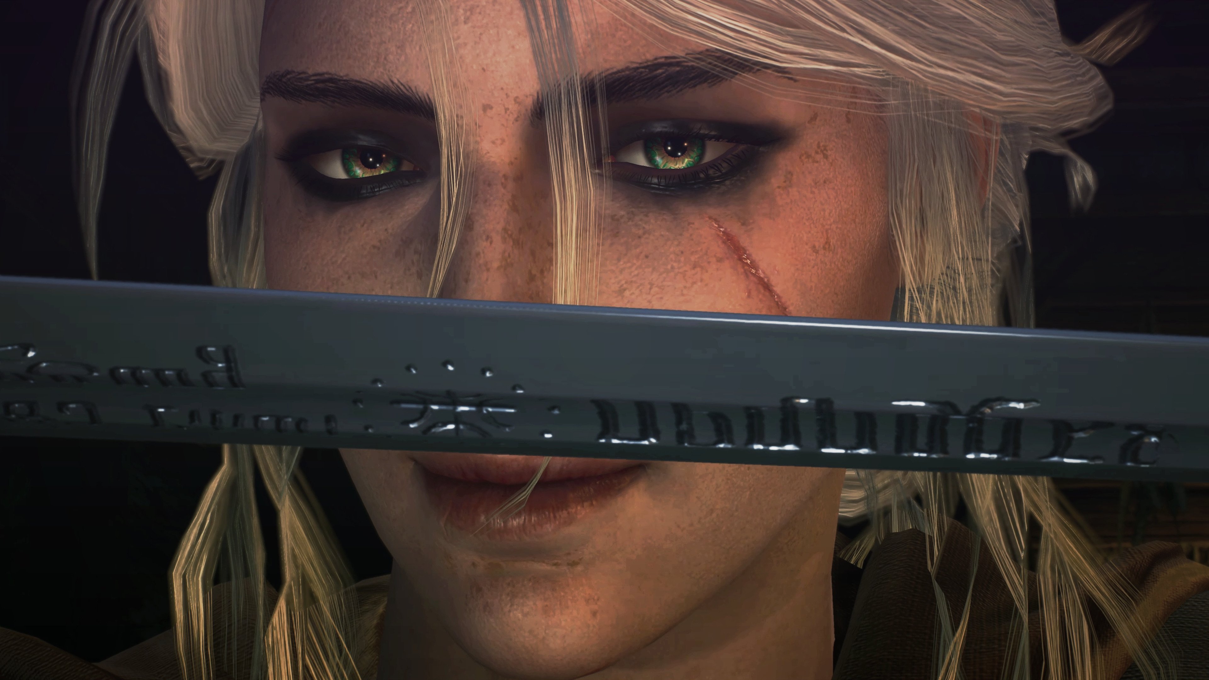 中国篮球加强数据分析提升战术研究,中国篮球训练现状