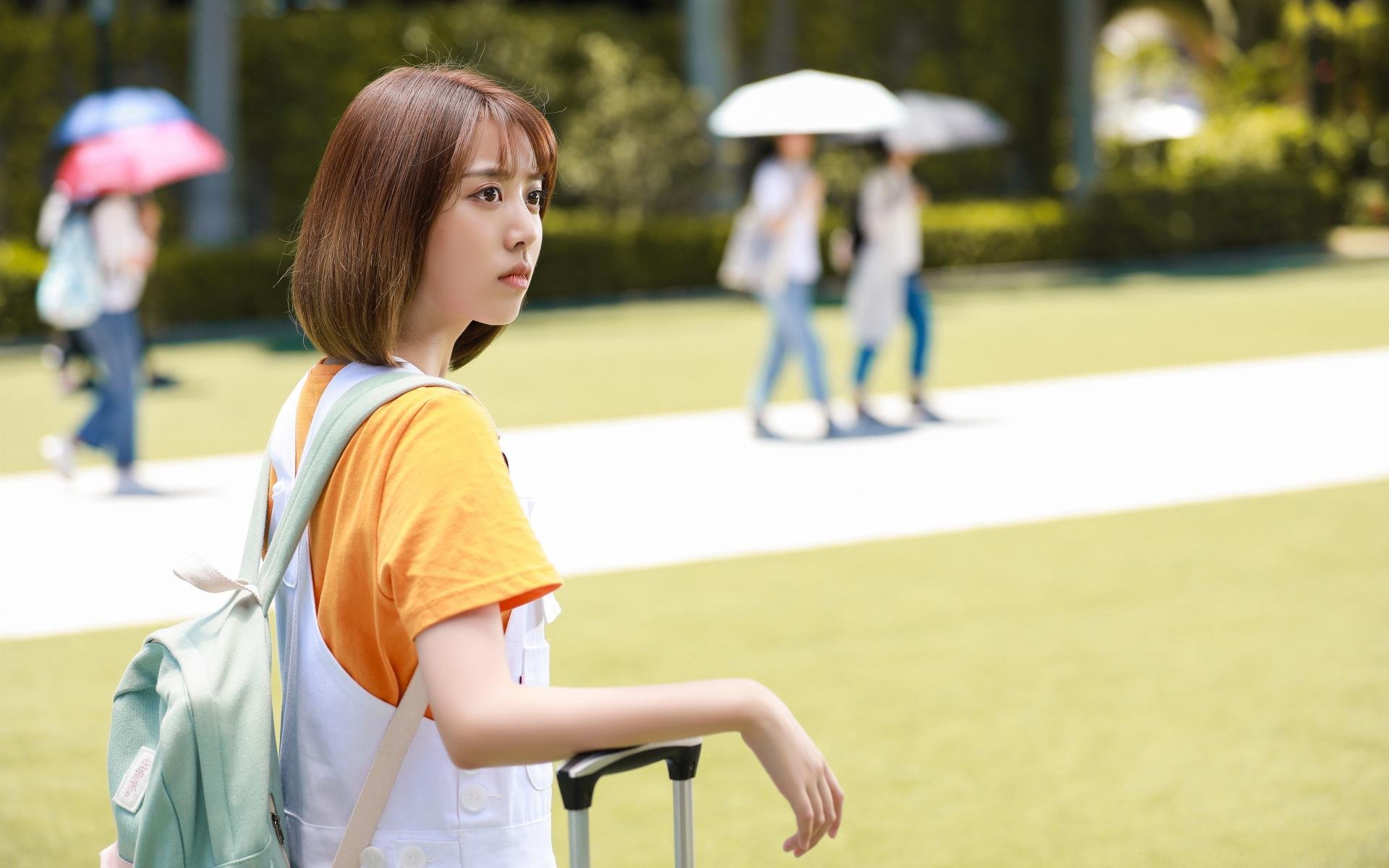 开云体育APP下载-中超技术顾问团引入海外专家提升比赛技术含量，中超咨询