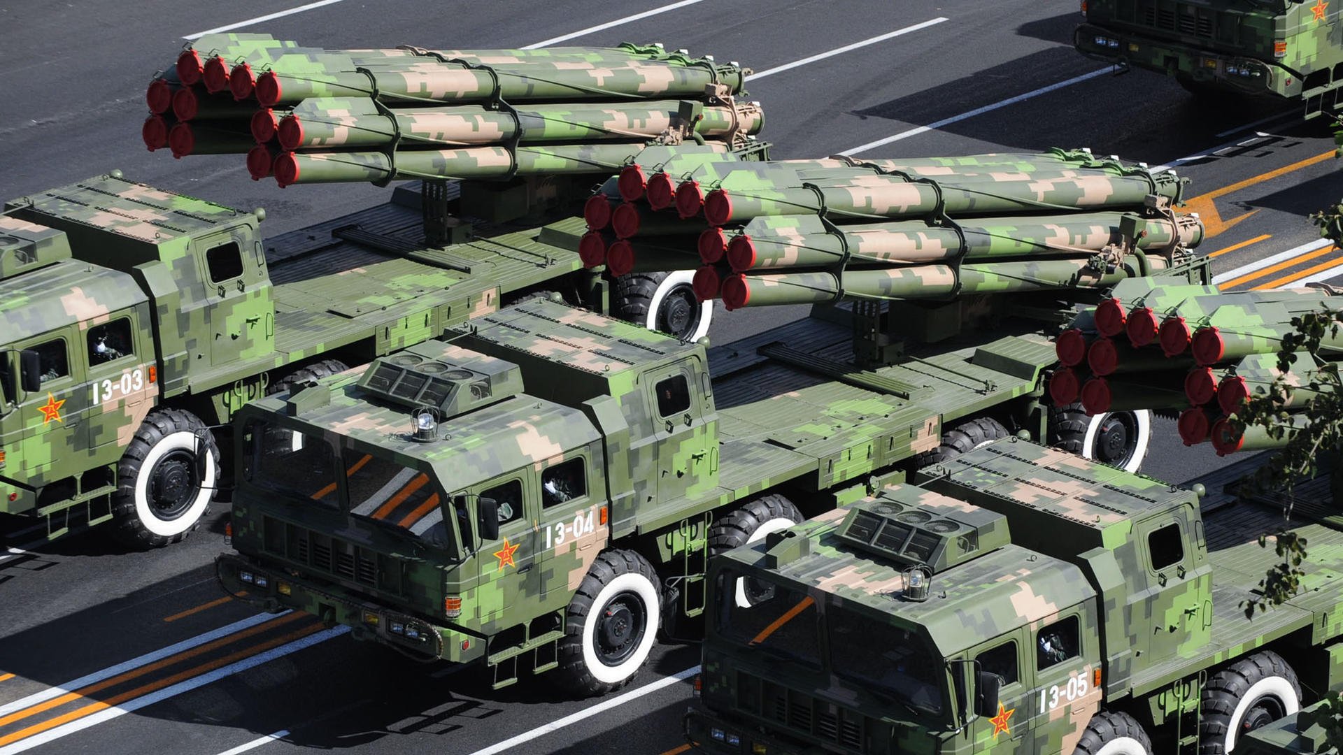 乔·莫伊:用强硬的身体和超高的scrum技巧,为全黑队赢得胜利,乔伊简介