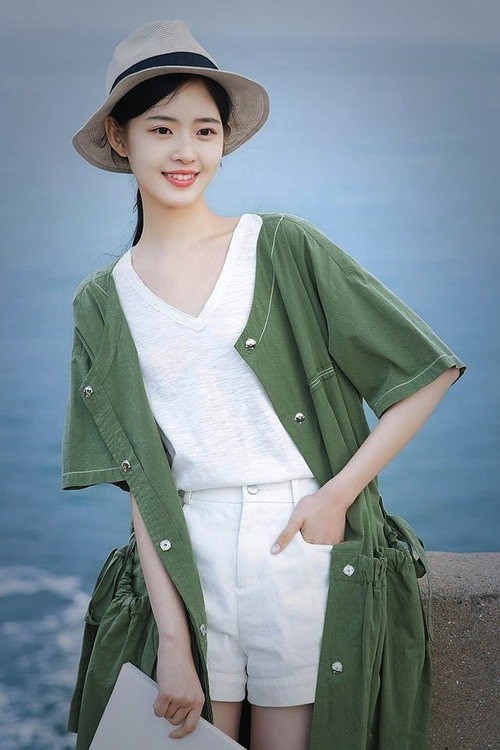 开云品牌-体育公益活动覆盖更多边远贫困地区，公益性体育设施