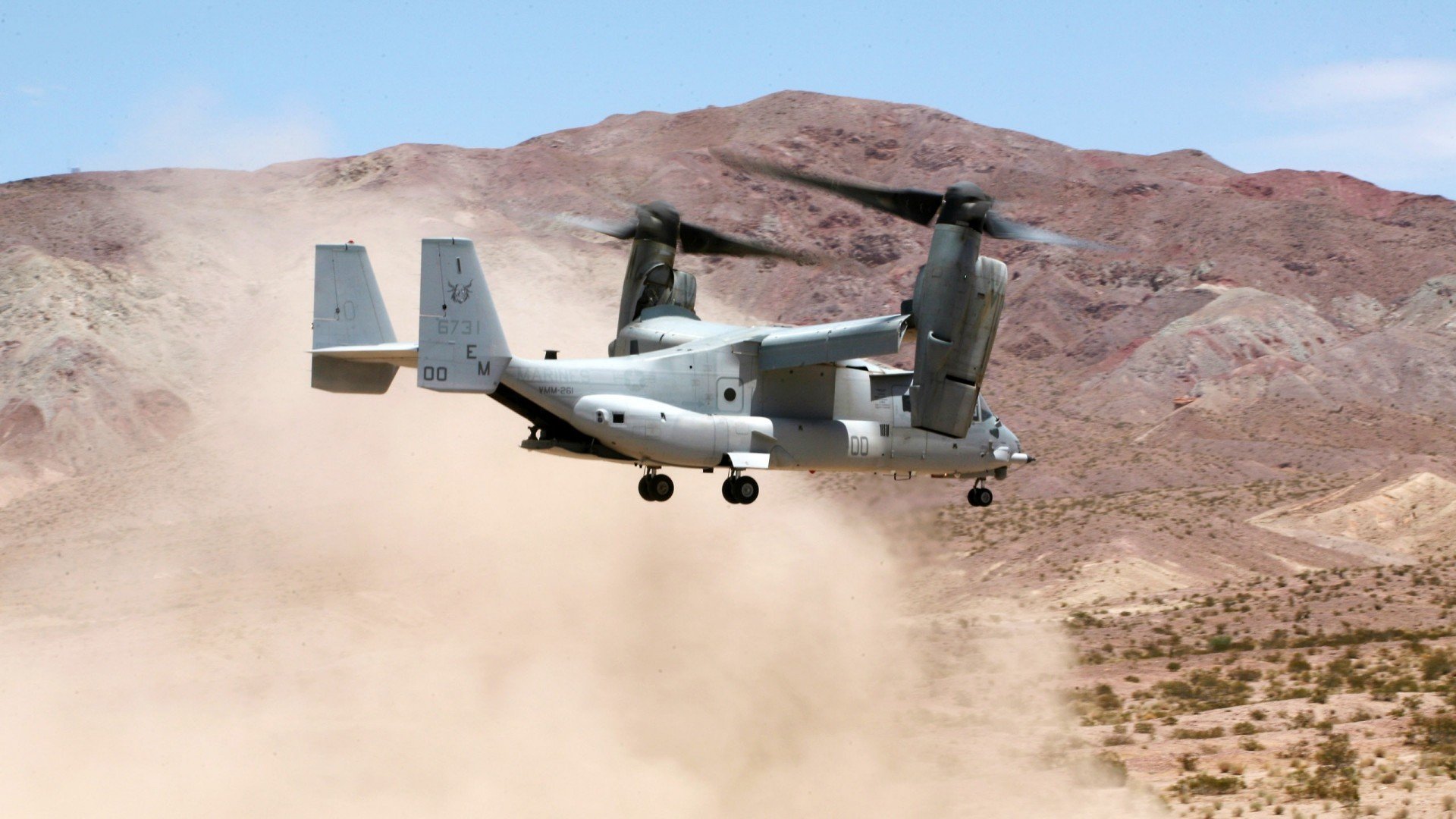 体育公益活动覆盖更多边远贫困地区,公益性体育设施