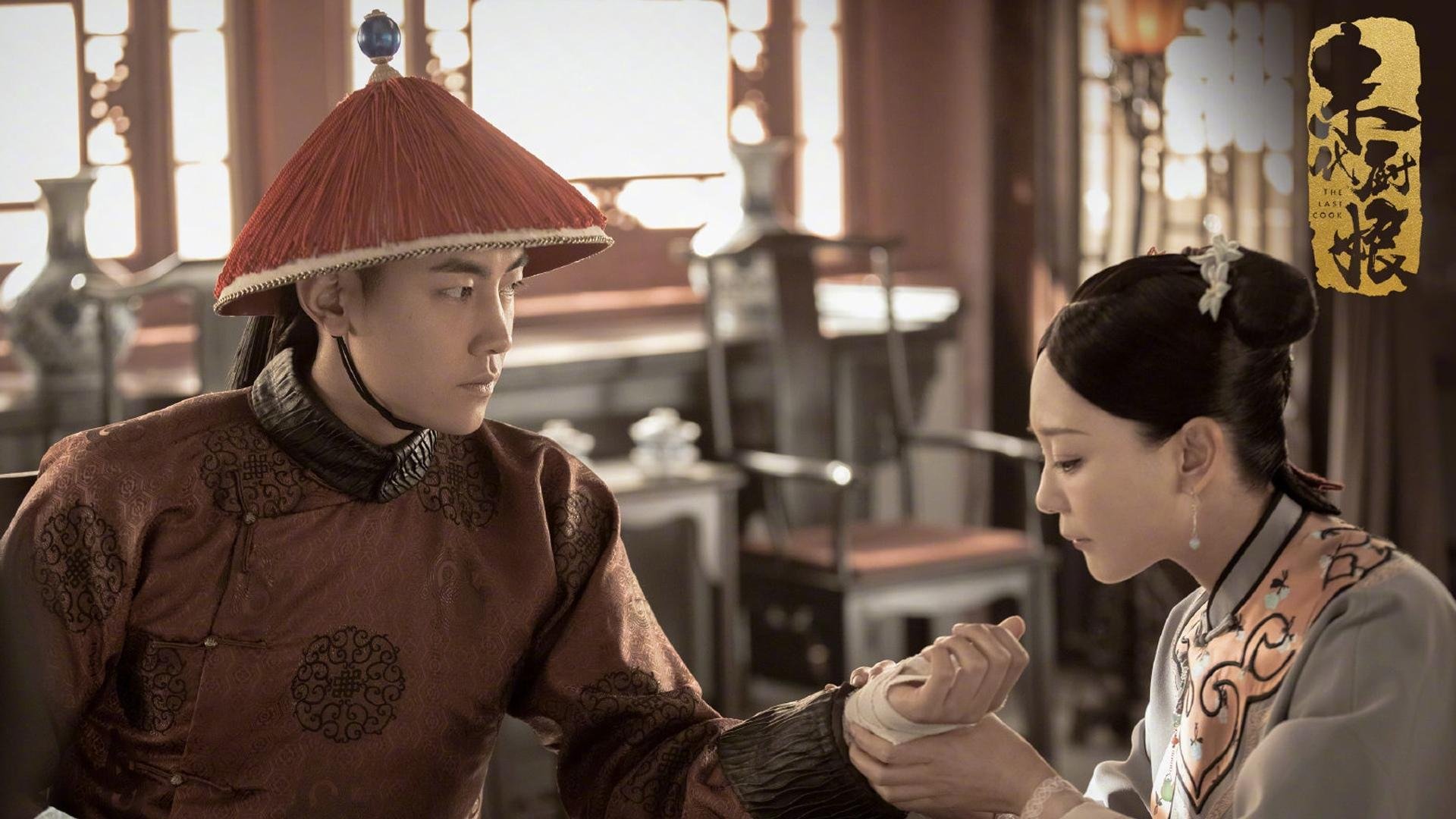 kaiyun体育-体育新闻中心国际赛事走向，国内体育新闻报道