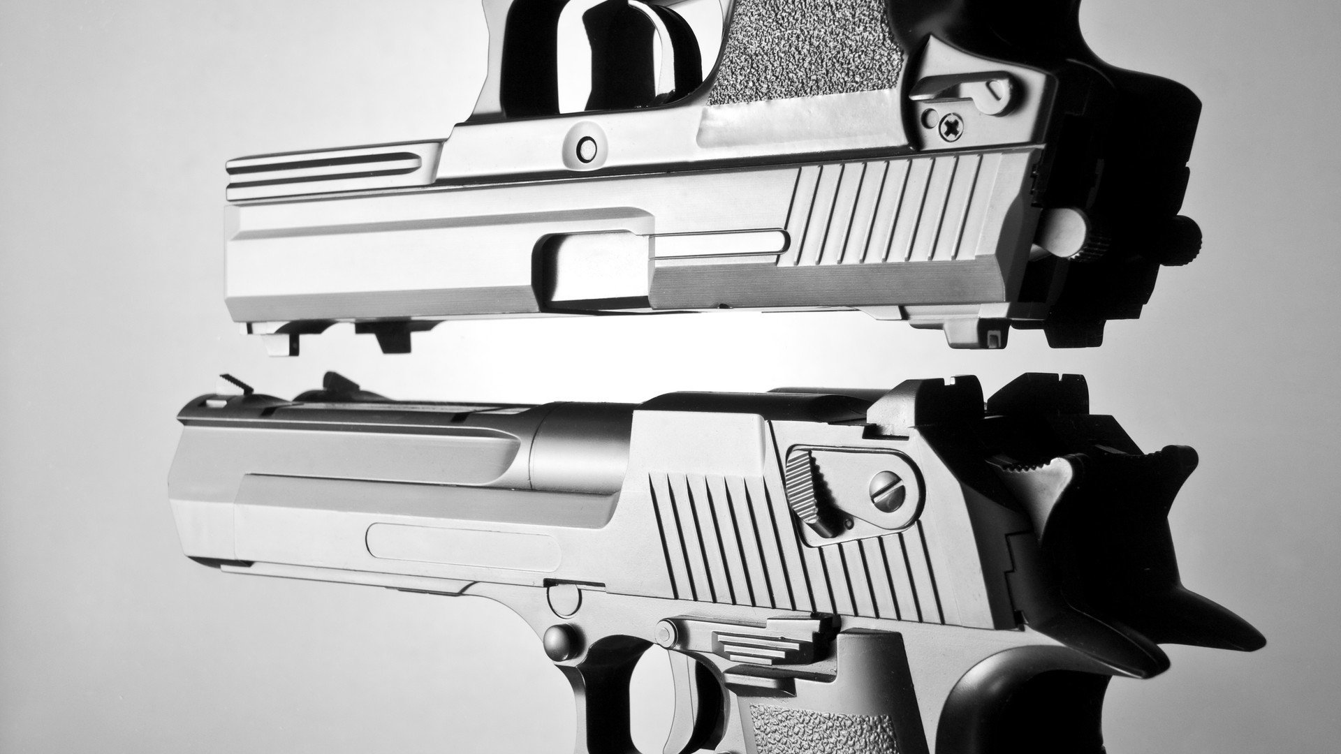 全黑队依靠精准的传球和不断突破,取得优势,全黑队服