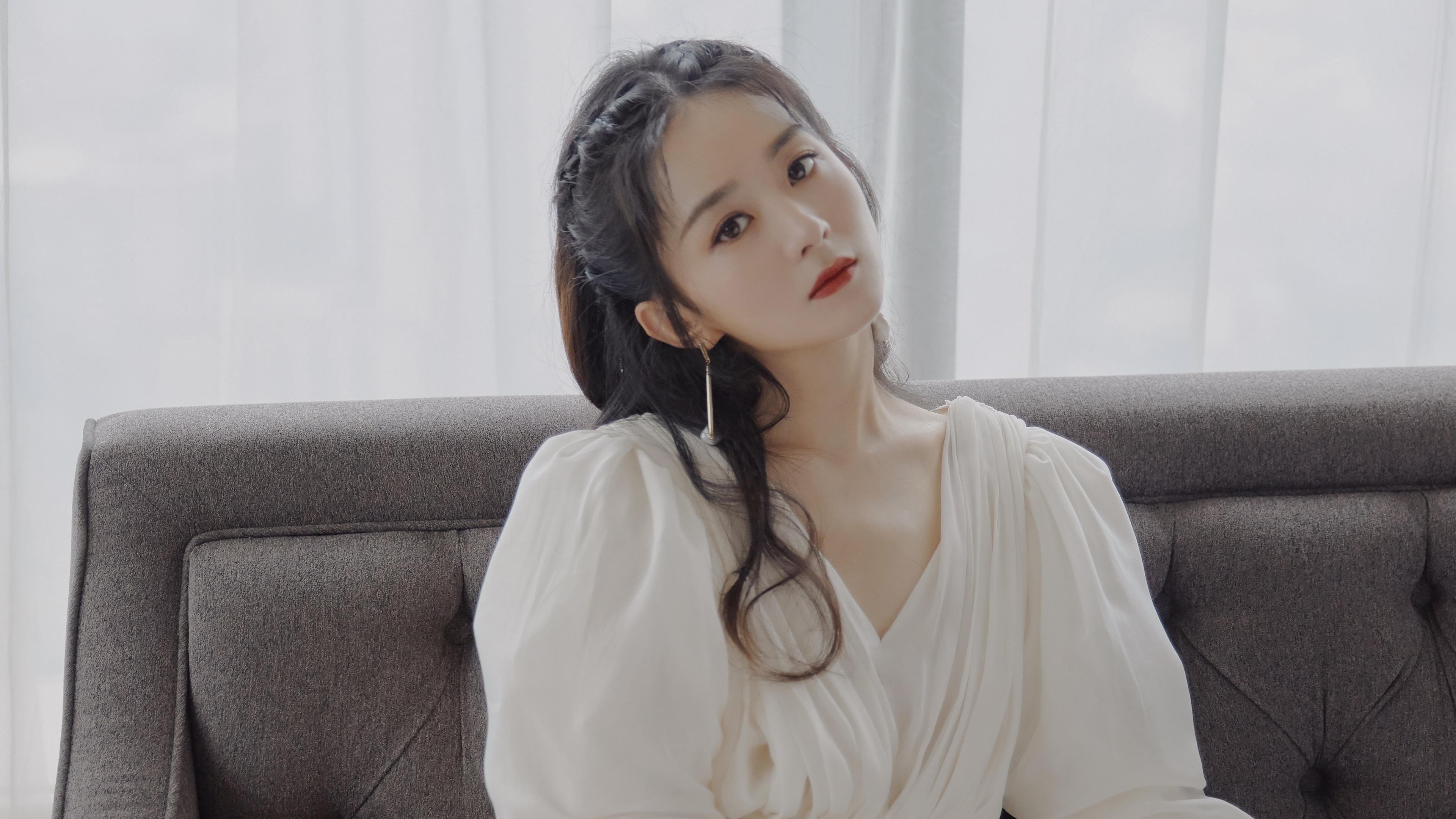 国家体育科技中心启动智能化训练平台实地测试计划,国家体育技术总局