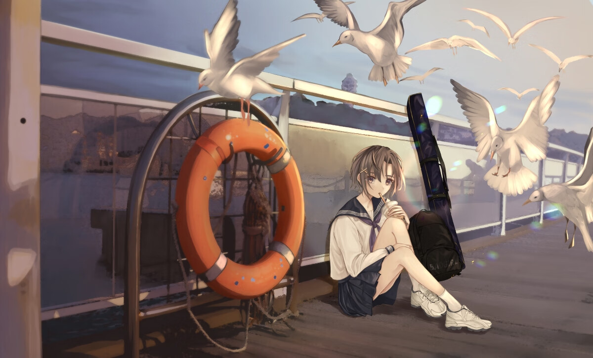 塞尔维亚女篮在欧洲锦标赛中表现优异，志在夺冠，塞尔维亚女蓝水平