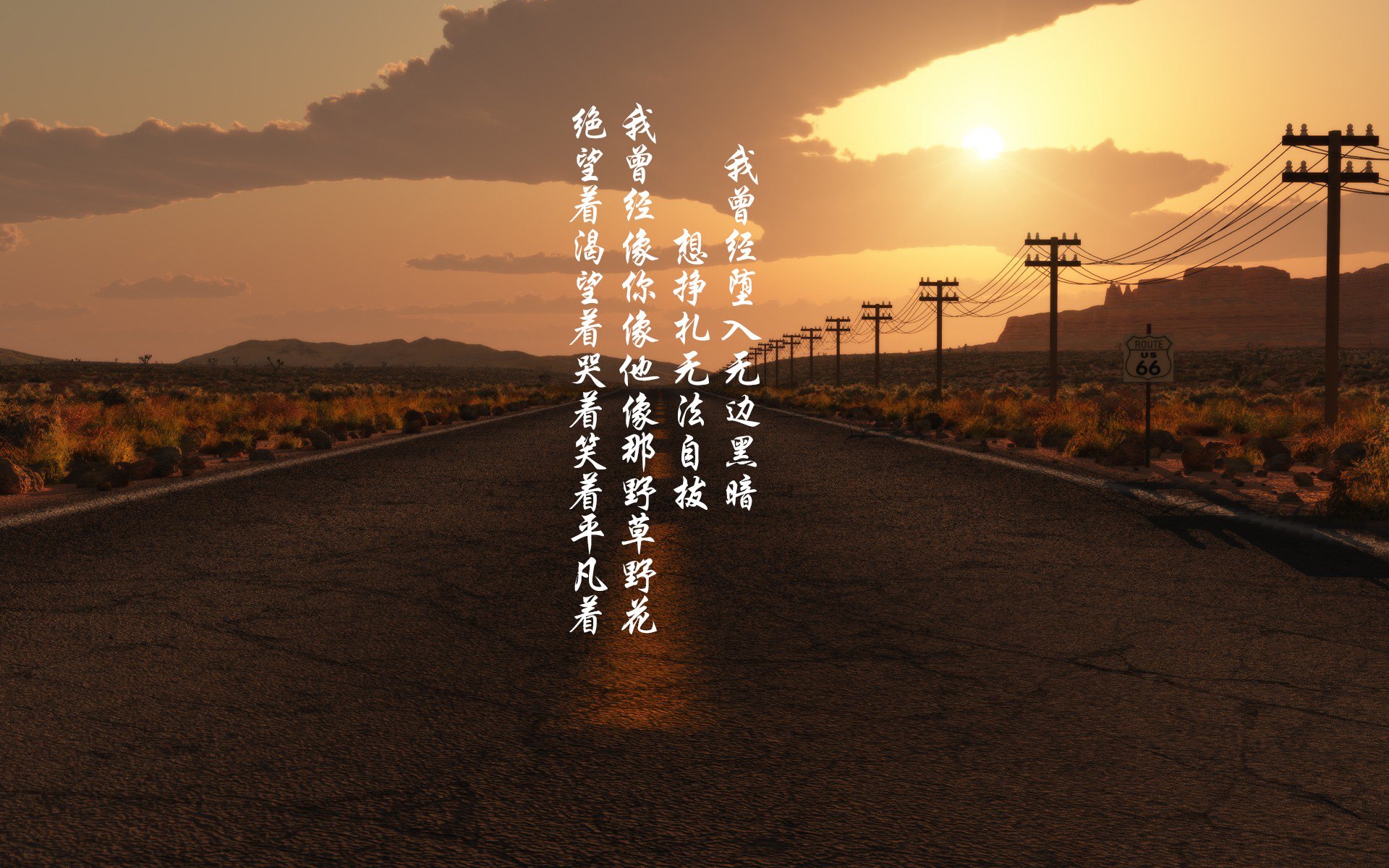 女子足球鼓励退役球员转岗参与青训与裁判工作，女足 退役