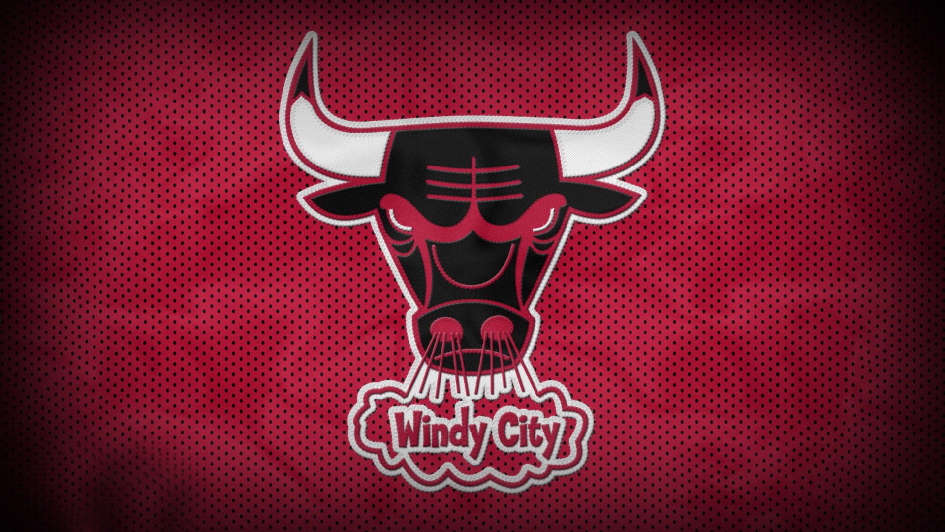 德甲攻防激战:节奏快、精彩无限!,德甲战术