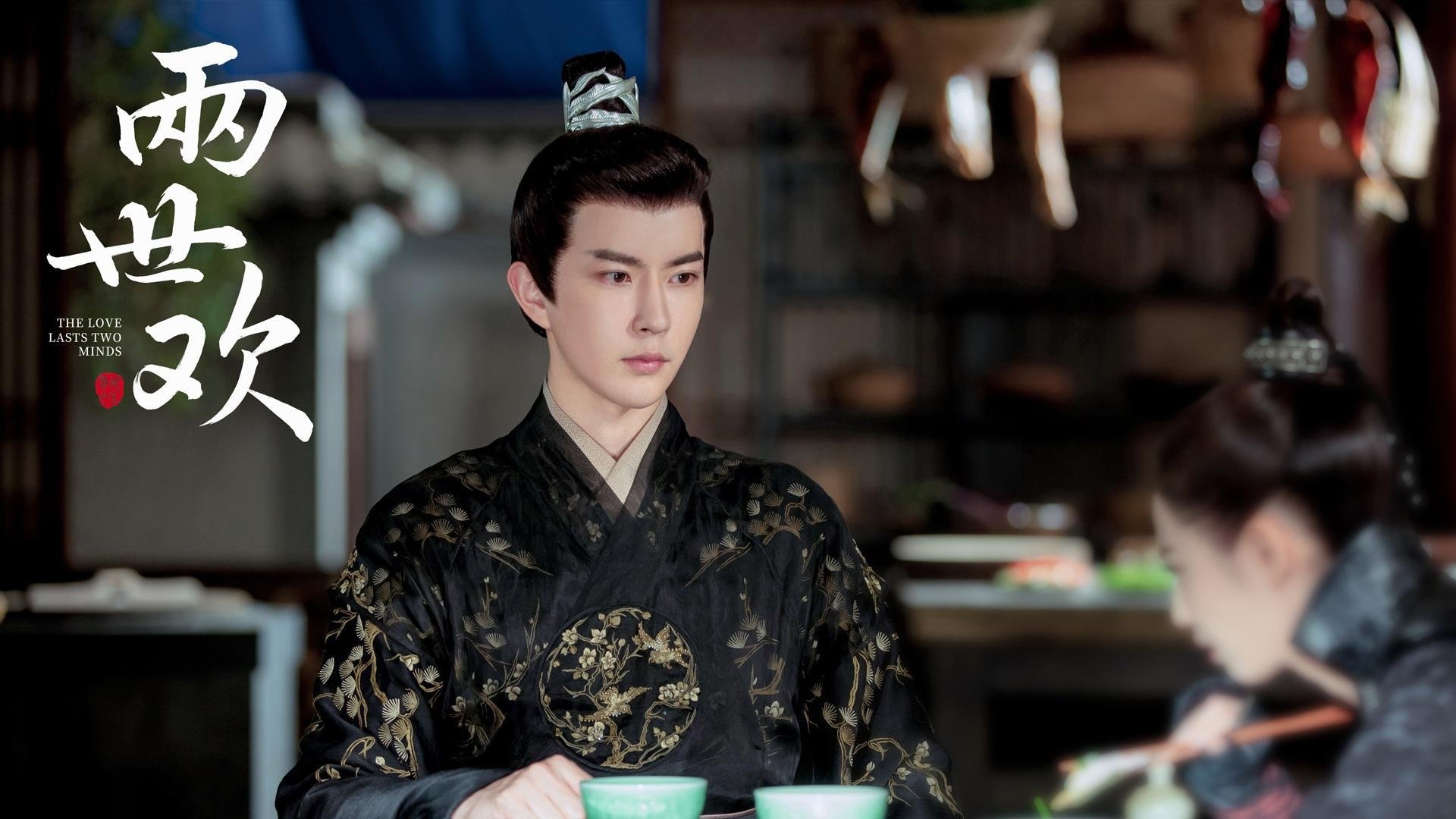 德甲攻防激战:节奏快、精彩无限!,德甲战术