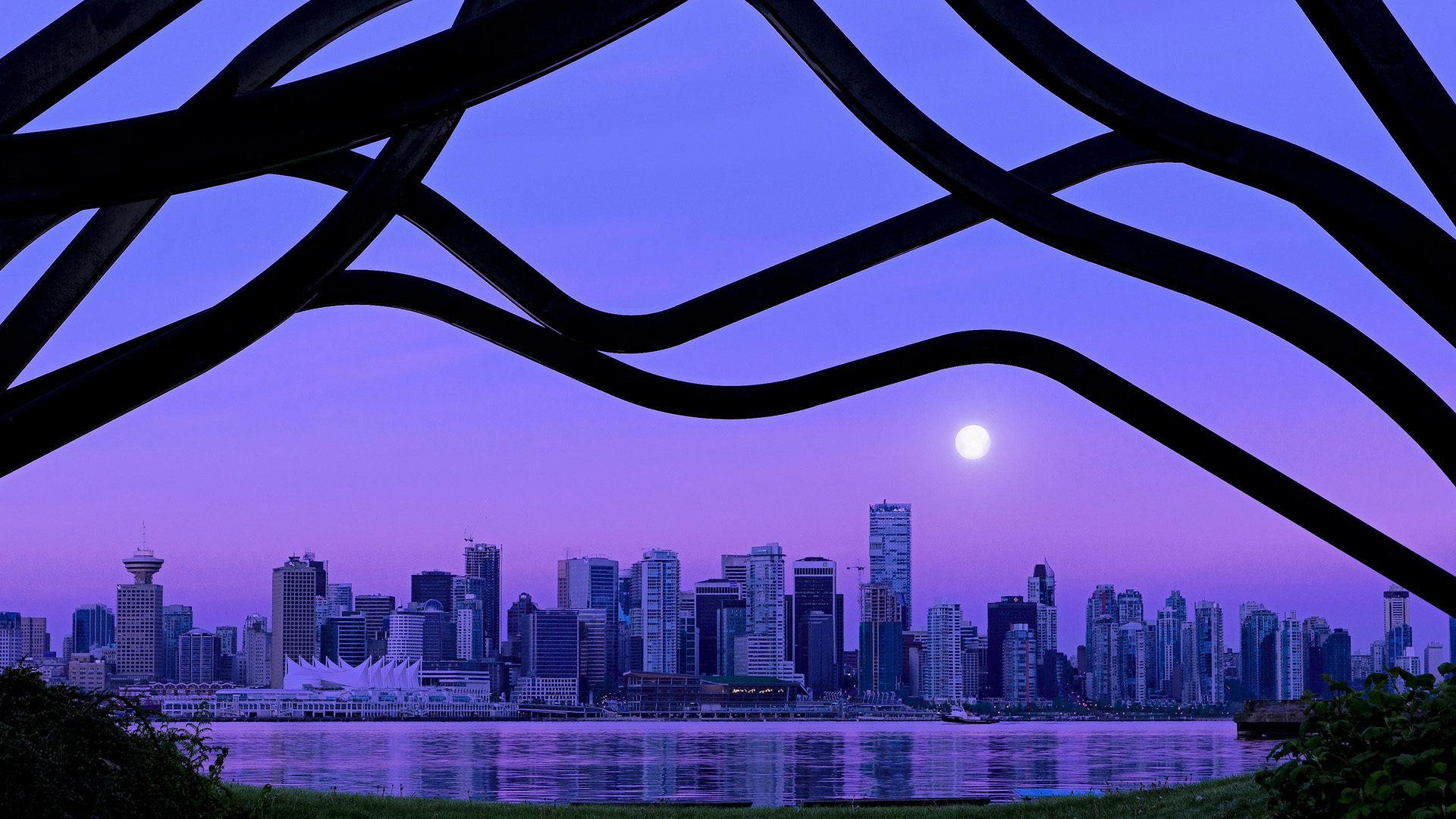 意甲快攻如风:瞬间爆发,令人震撼!,意甲速度榜