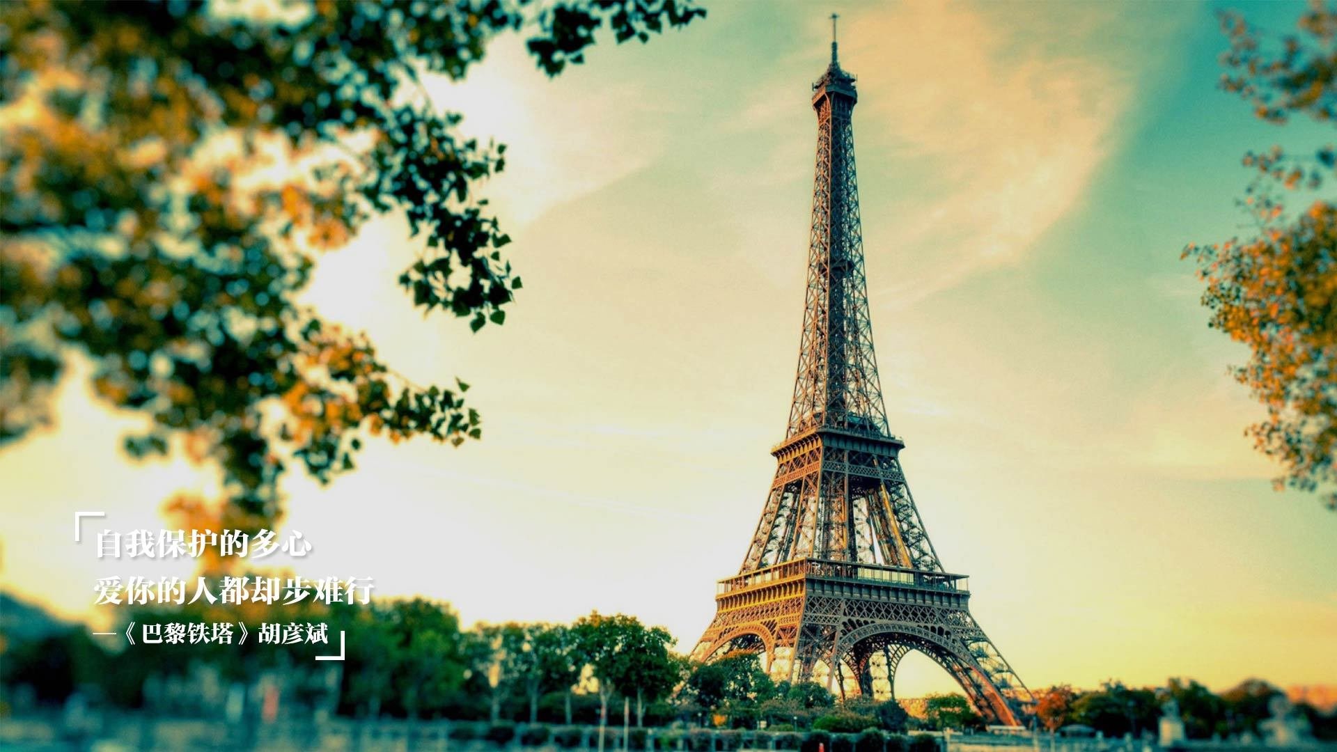 格鲁吉亚男篮在亚洲预赛中奋勇争先，期待奥运蓝图实现，格鲁吉亚篮球明星