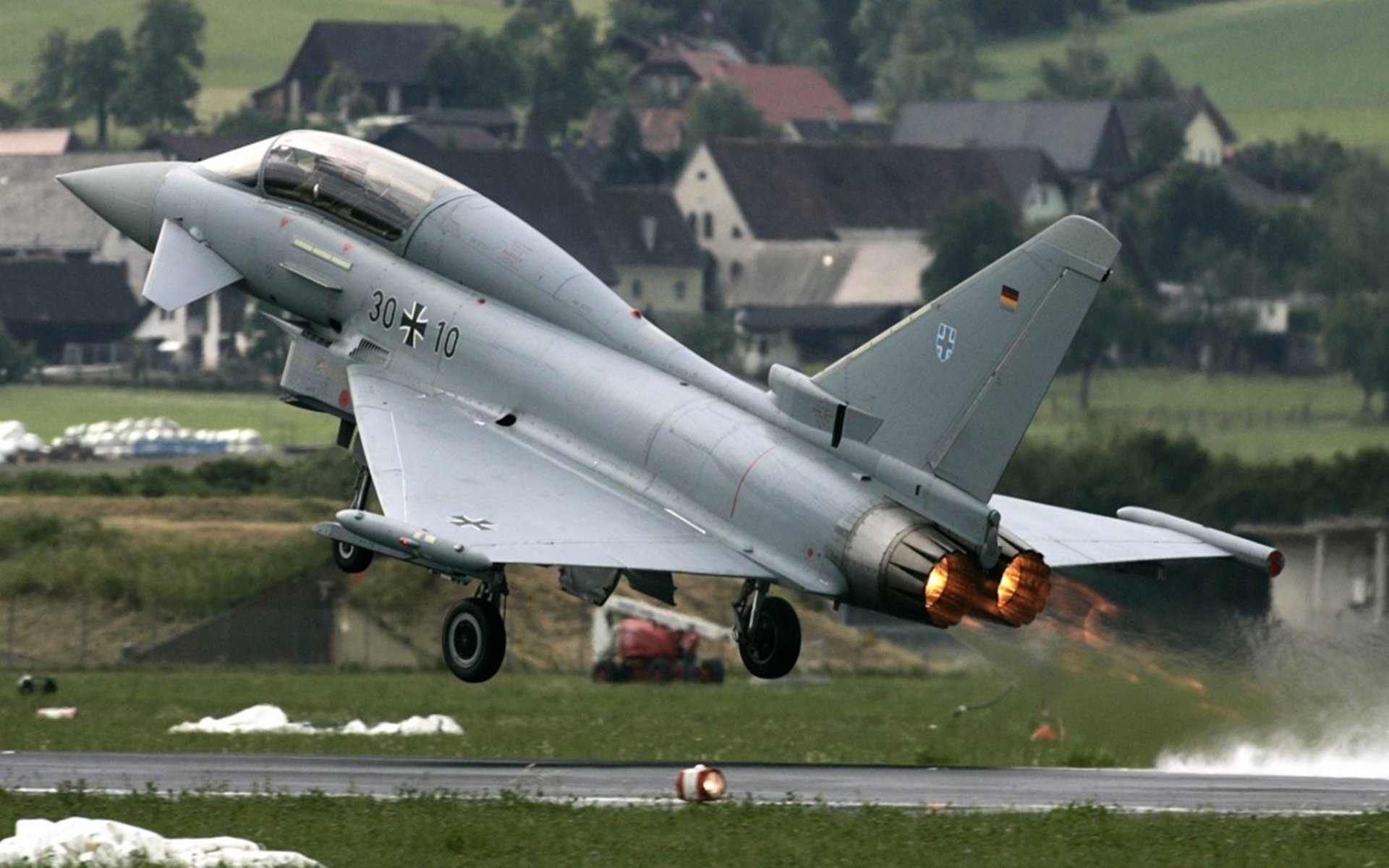 比赛延期背后的复杂原因，比赛推迟和比赛延期